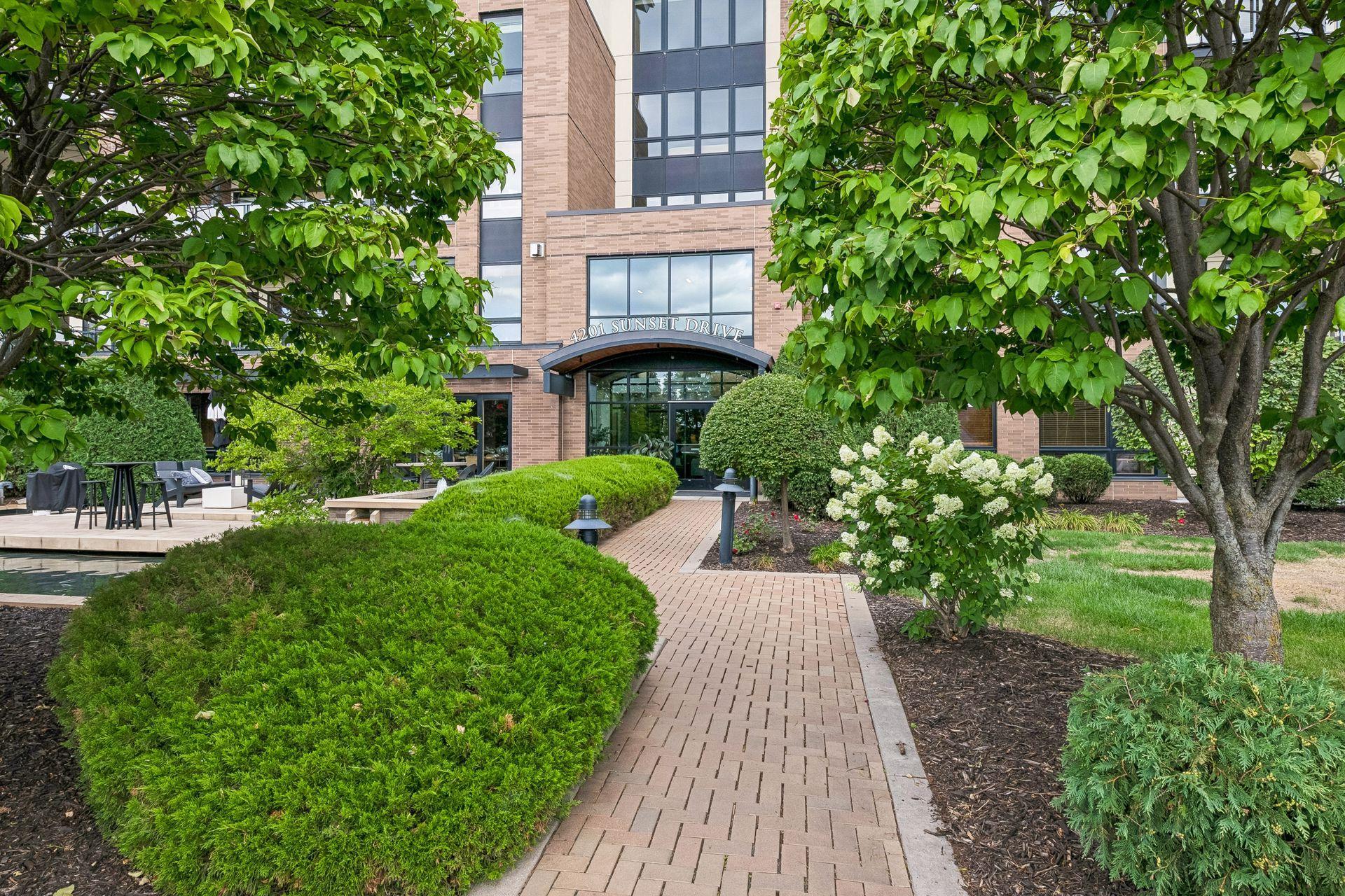 View of Residential at 4201 Sunset Drive #N221, Spring Park MN 55384, Spring Park (51 of 74) - Mike Wilen | Minnesota Team Real Estate