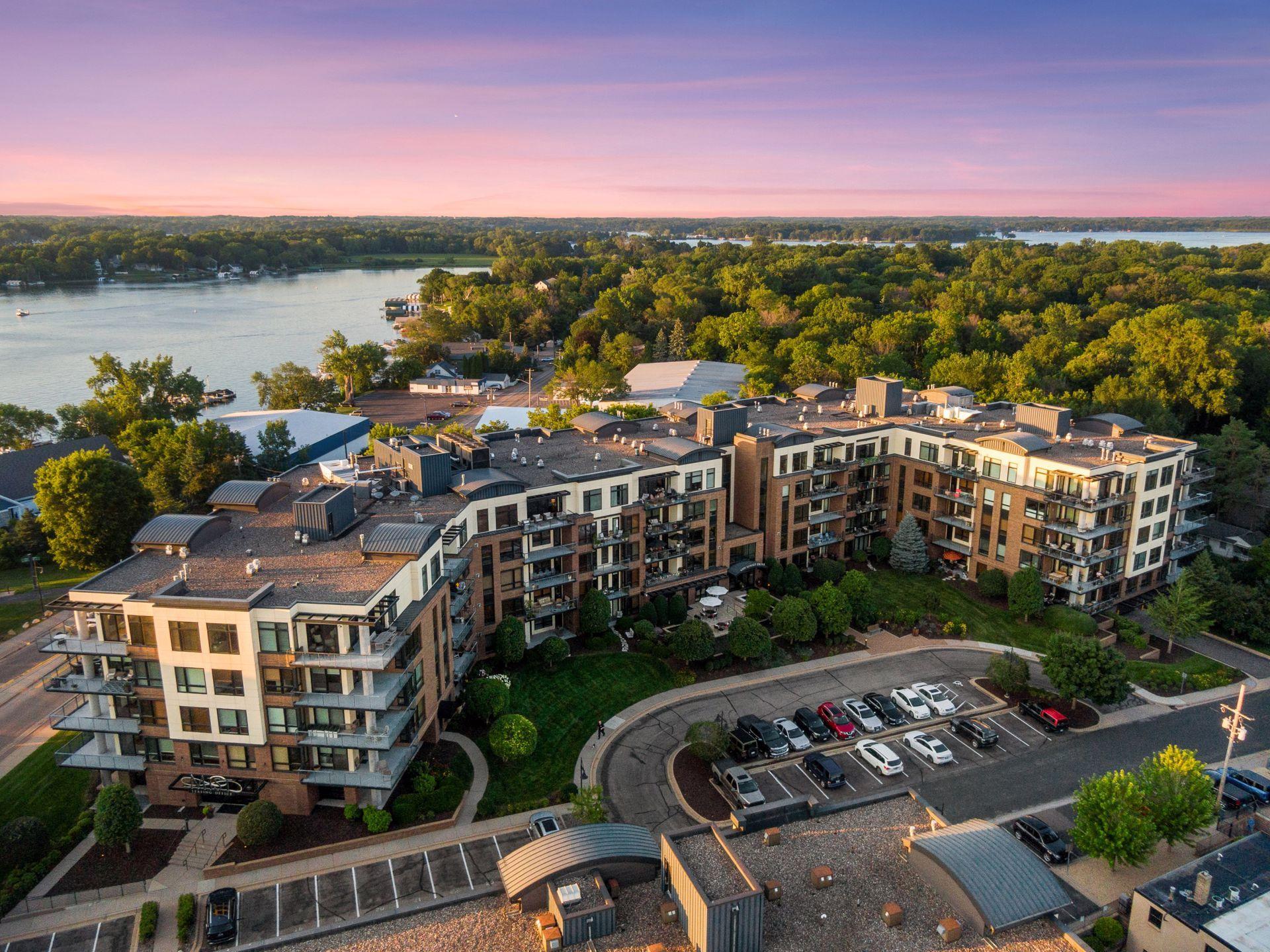 View of Residential at 4201 Sunset Drive #N221, Spring Park MN 55384, Spring Park (45 of 74) - Mike Wilen | Minnesota Team Real Estate