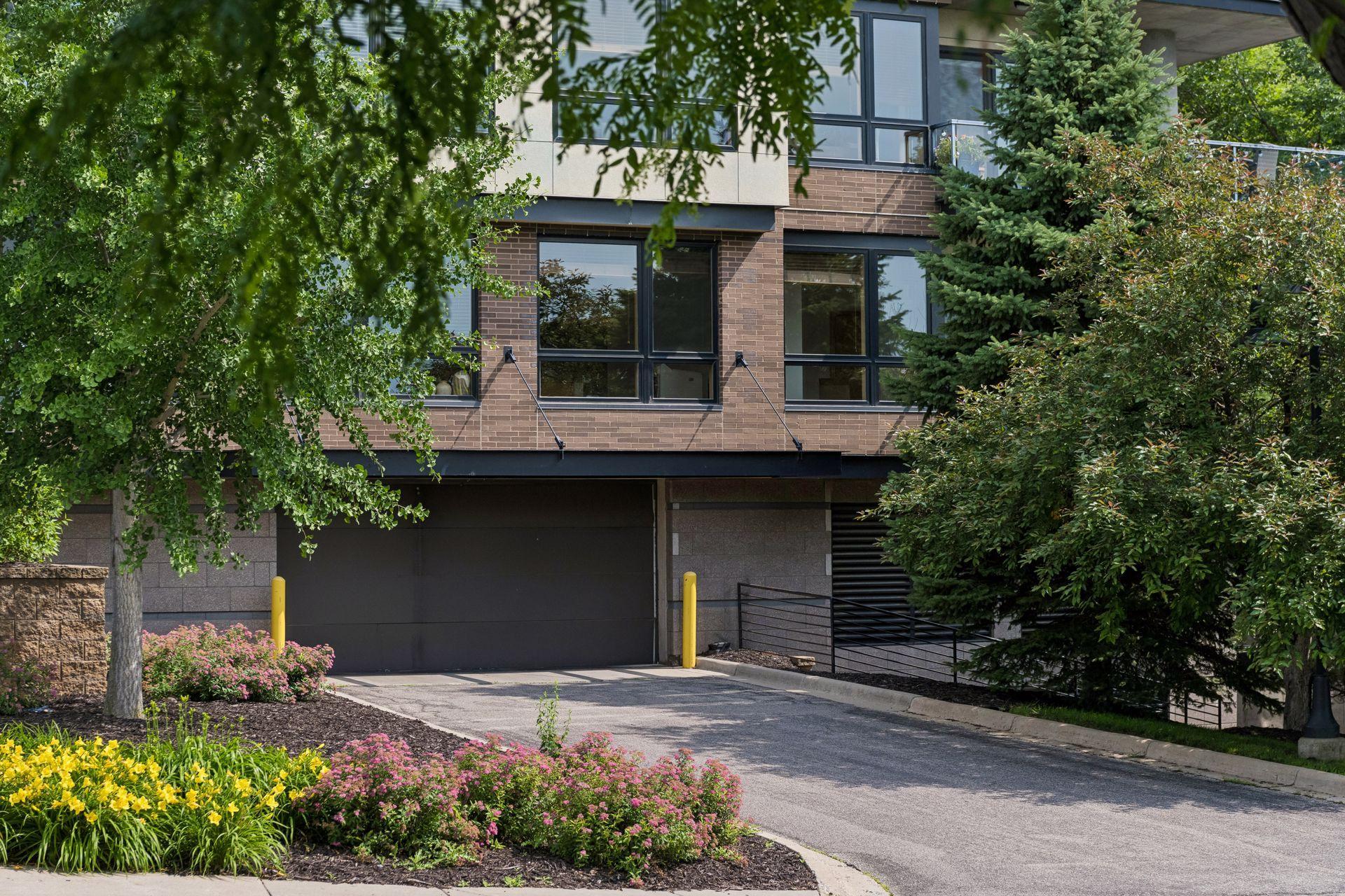 View of Residential at 4201 Sunset Drive #N221, Spring Park MN 55384, Spring Park (43 of 74) - Mike Wilen | Minnesota Team Real Estate