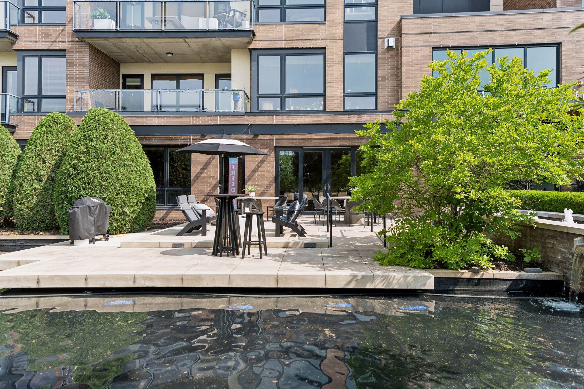 View of Residential at 4201 Sunset Drive #N221, Spring Park MN 55384, Spring Park (40 of 74) - Mike Wilen | Minnesota Team Real Estate