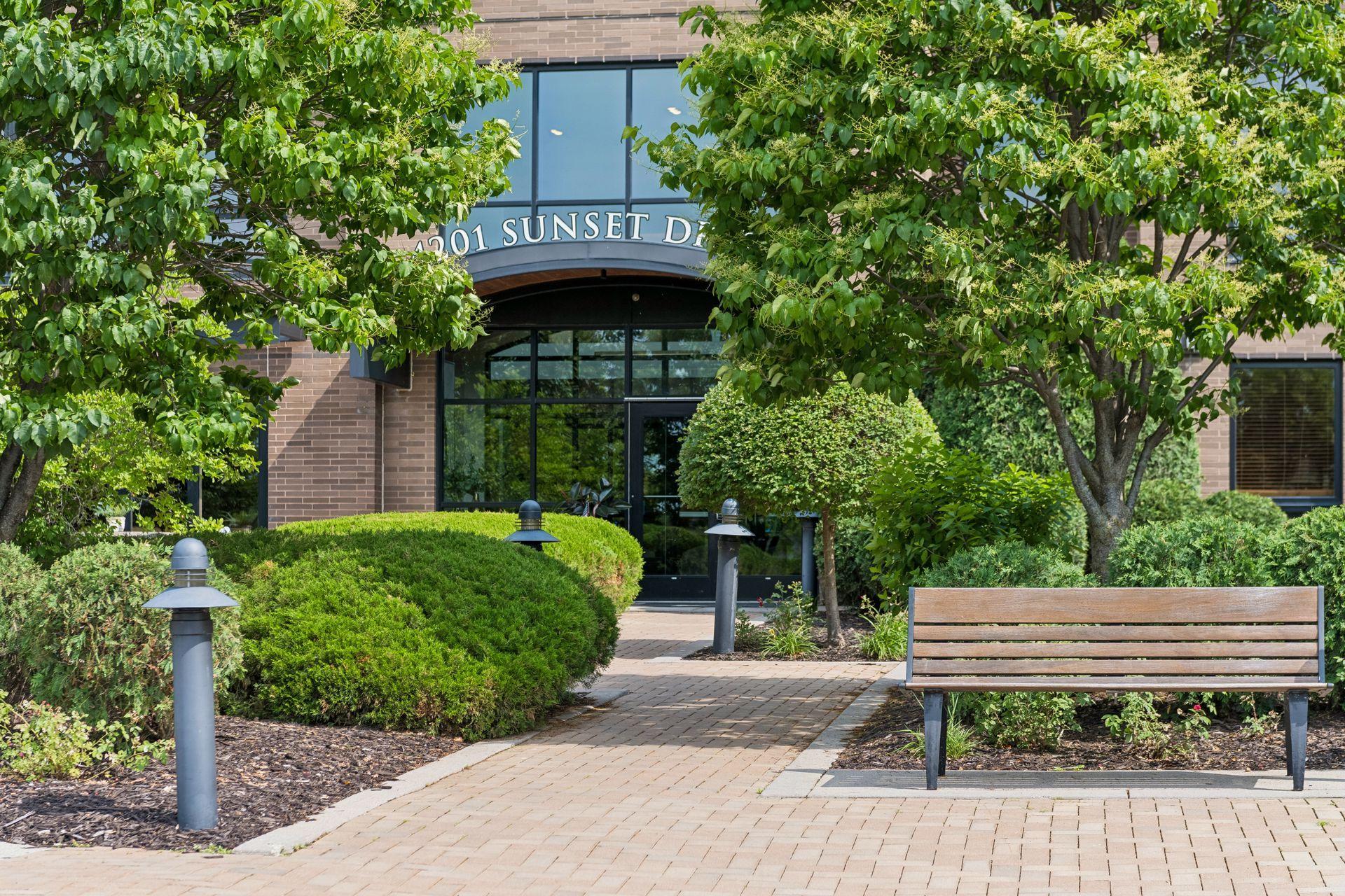View of Residential at 4201 Sunset Drive #N221, Spring Park MN 55384, Spring Park (34 of 74) - Mike Wilen | Minnesota Team Real Estate