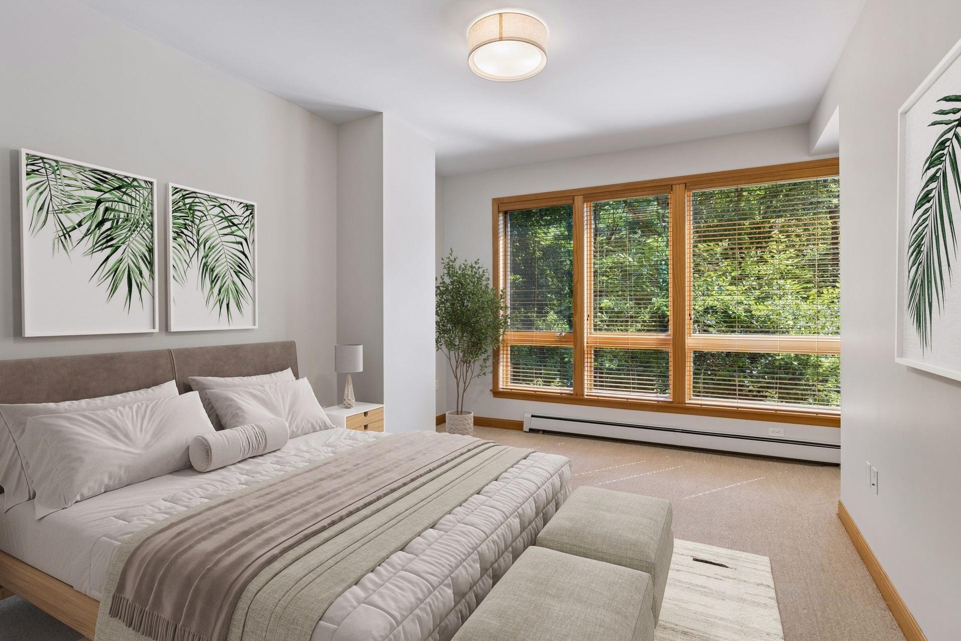 View of Residential at 4201 Sunset Drive #N221, Spring Park MN 55384, Spring Park (5 of 74) - Mike Wilen | Minnesota Team Real Estate