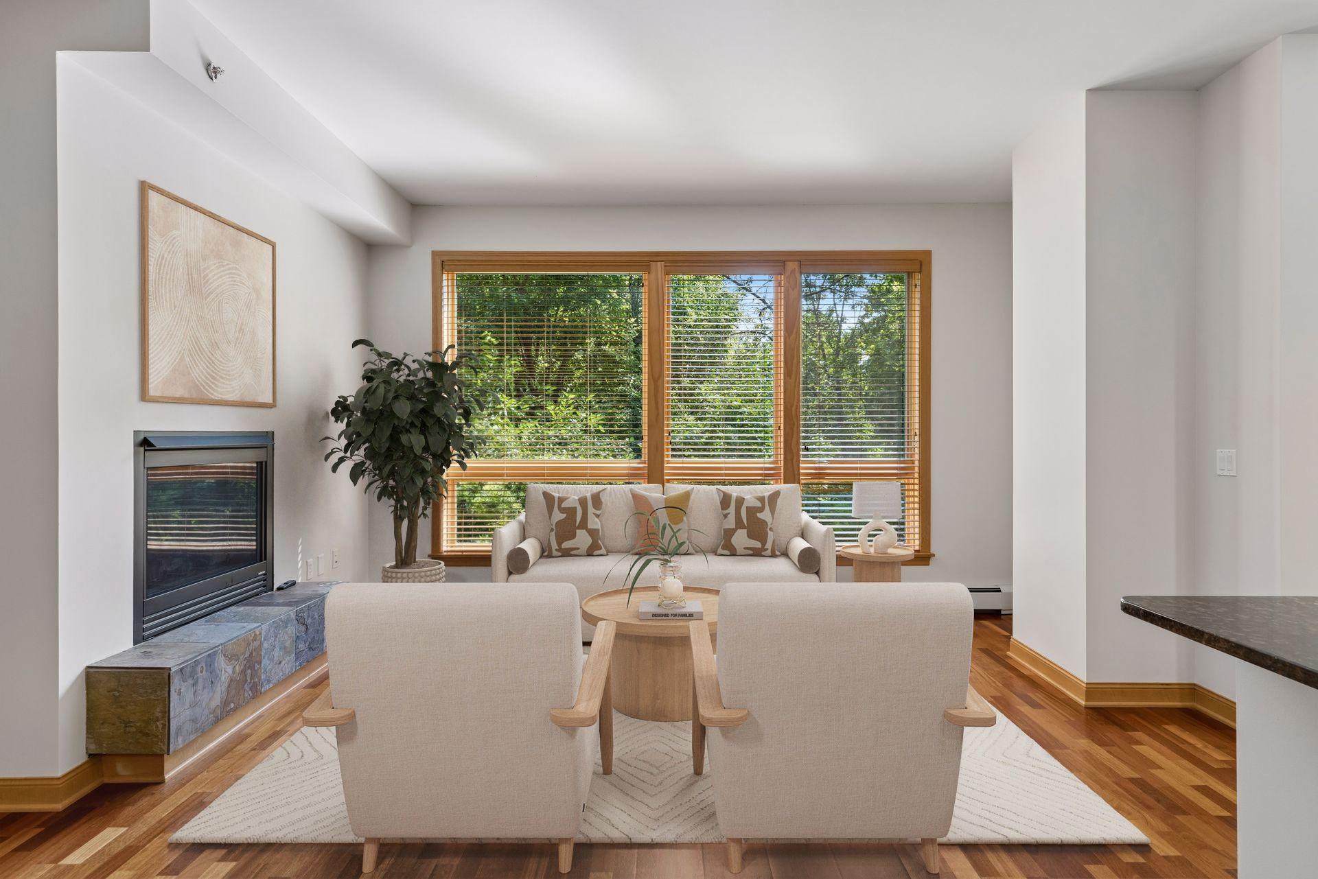 View of Residential at 4201 Sunset Drive #N221, Spring Park MN 55384, Spring Park (2 of 74) - Mike Wilen | Minnesota Team Real Estate