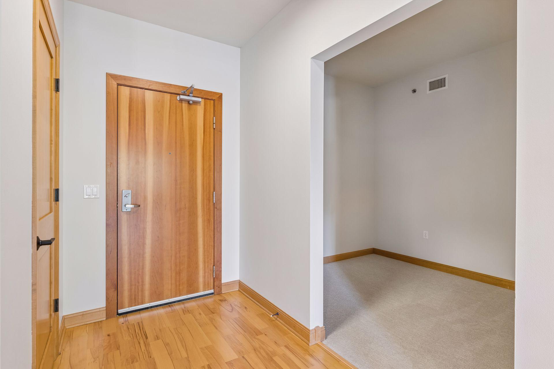 View of Residential at 4201 Sunset Drive #N321, Spring Park MN 55384, Spring Park (32 of 59) - Mike Wilen | Minnesota Team Real Estate