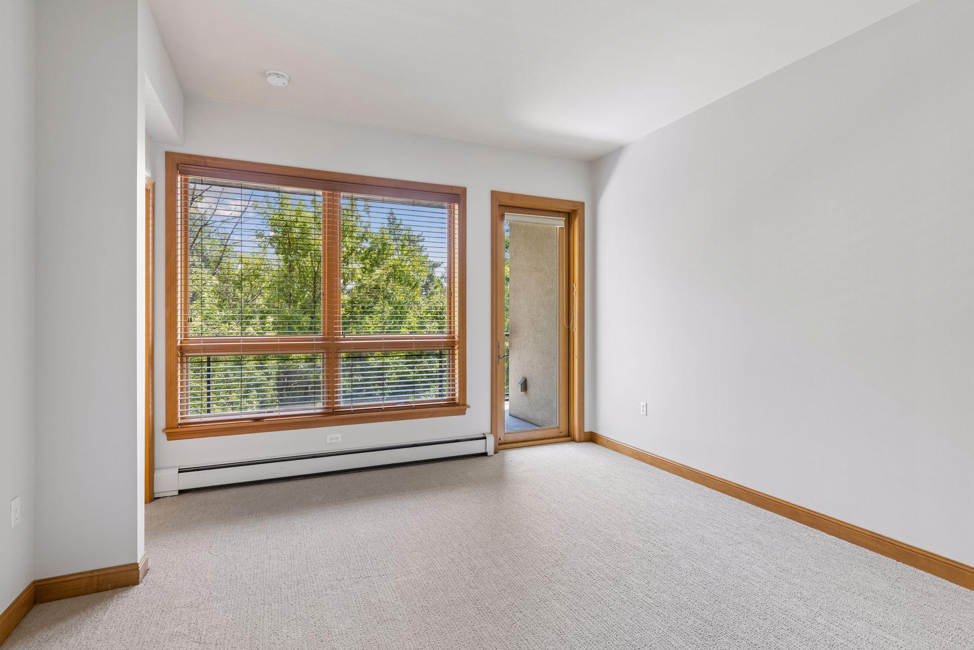 View of Residential at 4201 Sunset Drive #N321, Spring Park MN 55384, Spring Park (30 of 59) - Mike Wilen | Minnesota Team Real Estate