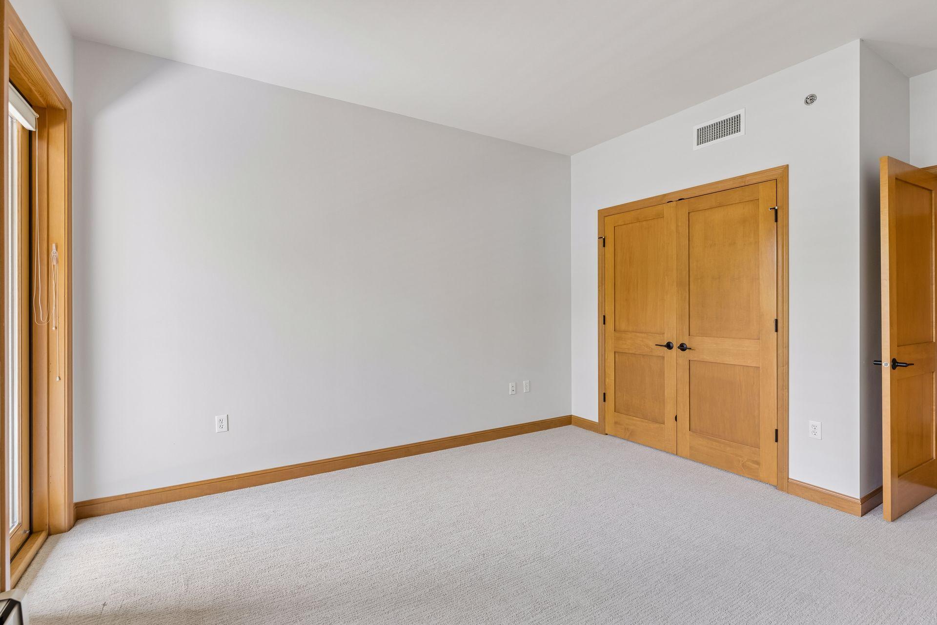 View of Residential at 4201 Sunset Drive #N321, Spring Park MN 55384, Spring Park (29 of 59) - Mike Wilen | Minnesota Team Real Estate