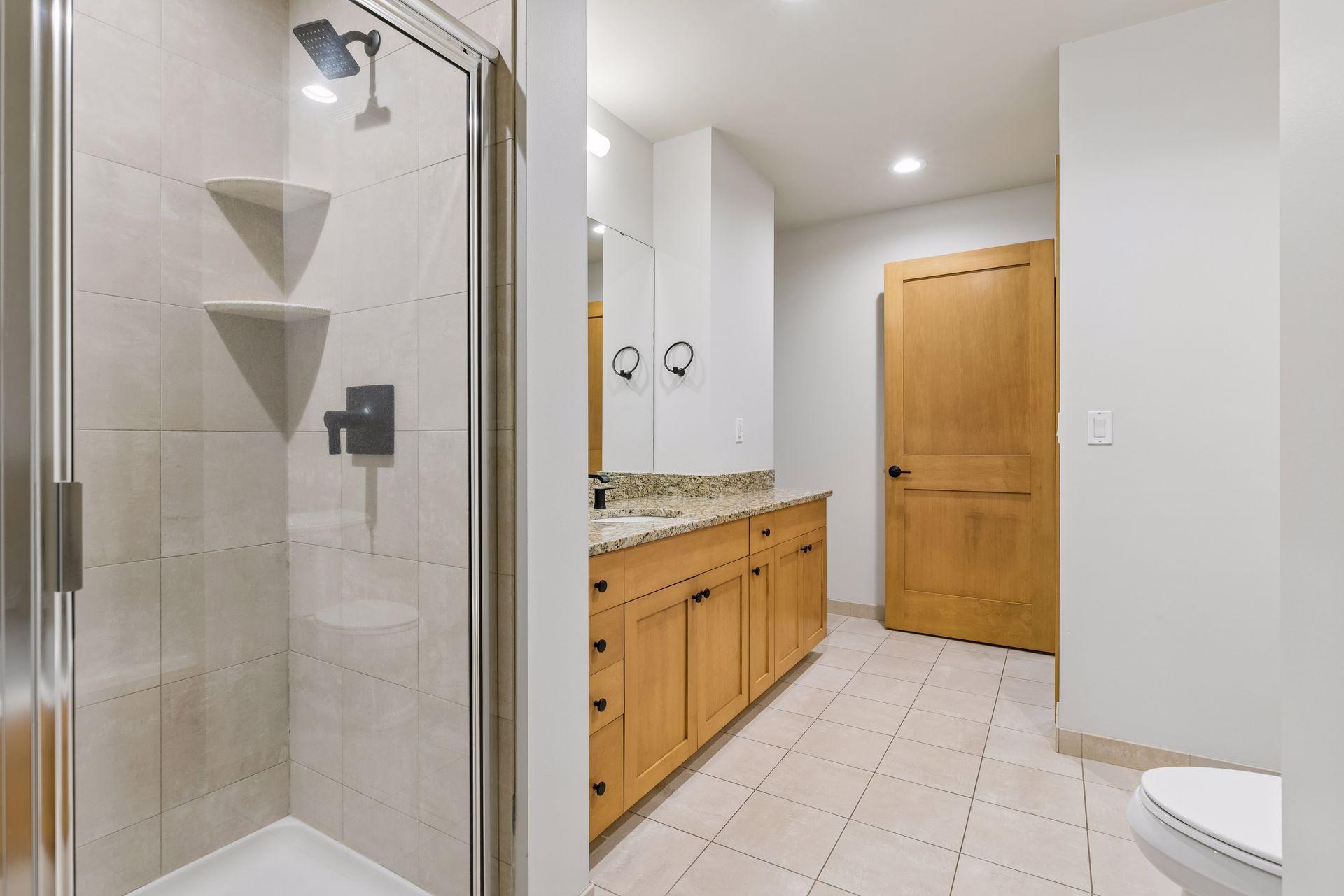 View of Residential at 4201 Sunset Drive #N321, Spring Park MN 55384, Spring Park (28 of 59) - Mike Wilen | Minnesota Team Real Estate