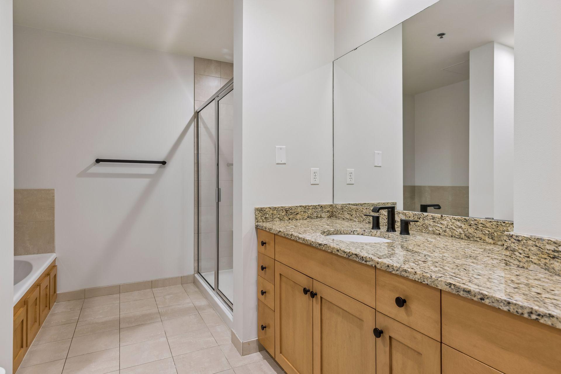 View of Residential at 4201 Sunset Drive #N321, Spring Park MN 55384, Spring Park (26 of 59) - Mike Wilen | Minnesota Team Real Estate