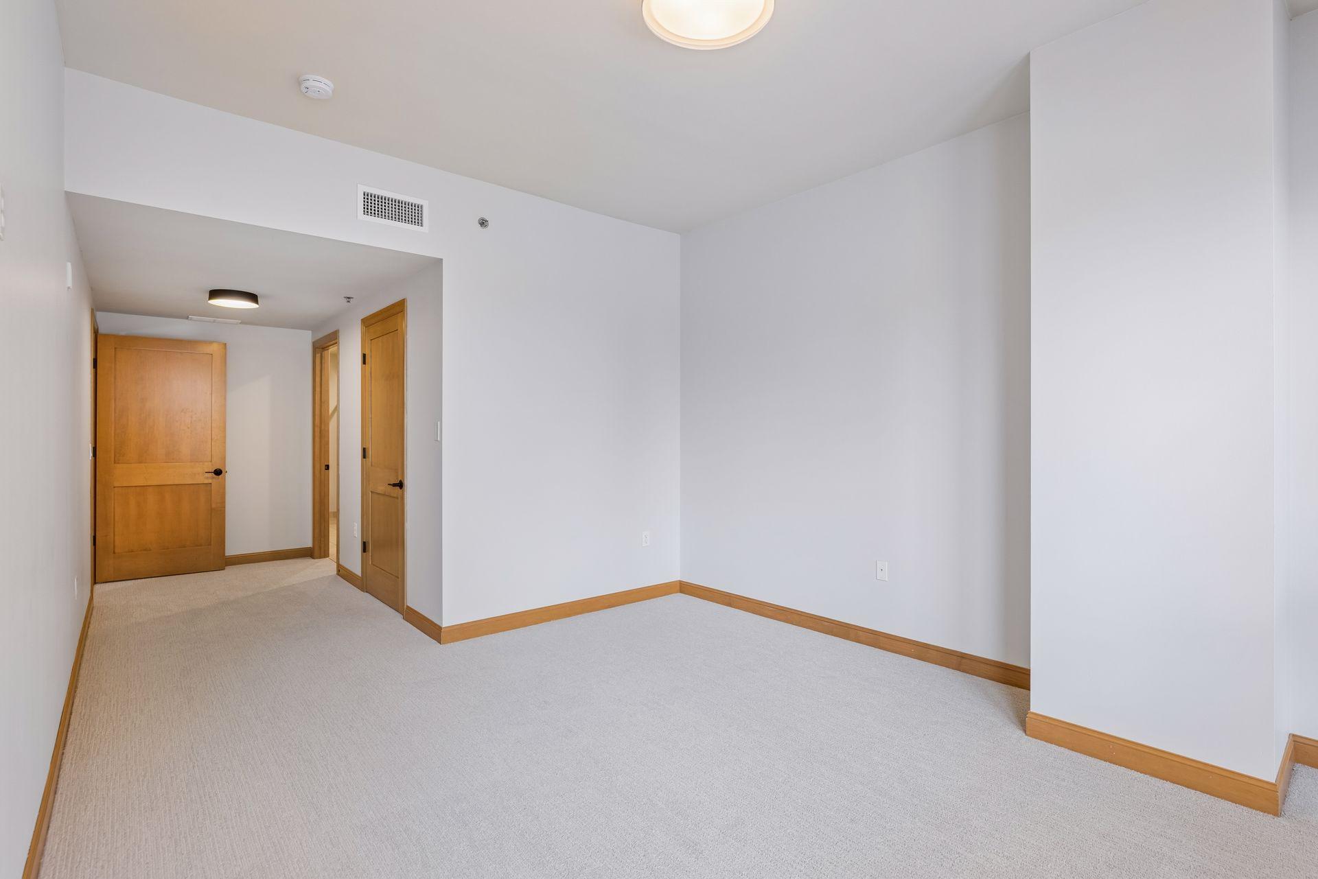 View of Residential at 4201 Sunset Drive #N321, Spring Park MN 55384, Spring Park (25 of 59) - Mike Wilen | Minnesota Team Real Estate