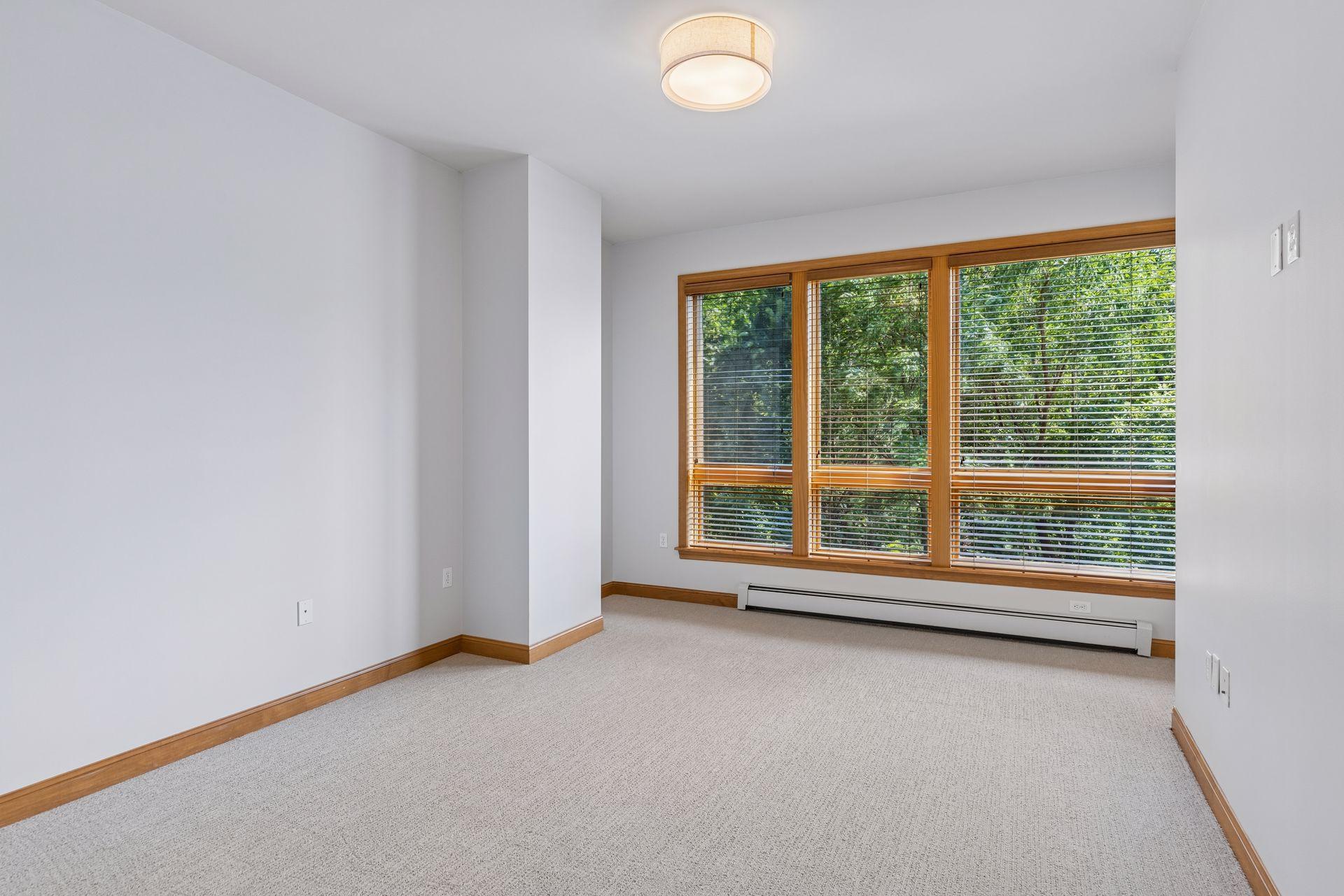 View of Residential at 4201 Sunset Drive #N321, Spring Park MN 55384, Spring Park (24 of 59) - Mike Wilen | Minnesota Team Real Estate