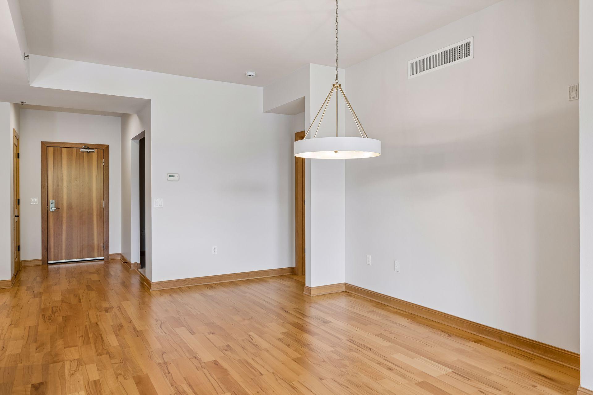 View of Residential at 4201 Sunset Drive #N321, Spring Park MN 55384, Spring Park (21 of 59) - Mike Wilen | Minnesota Team Real Estate