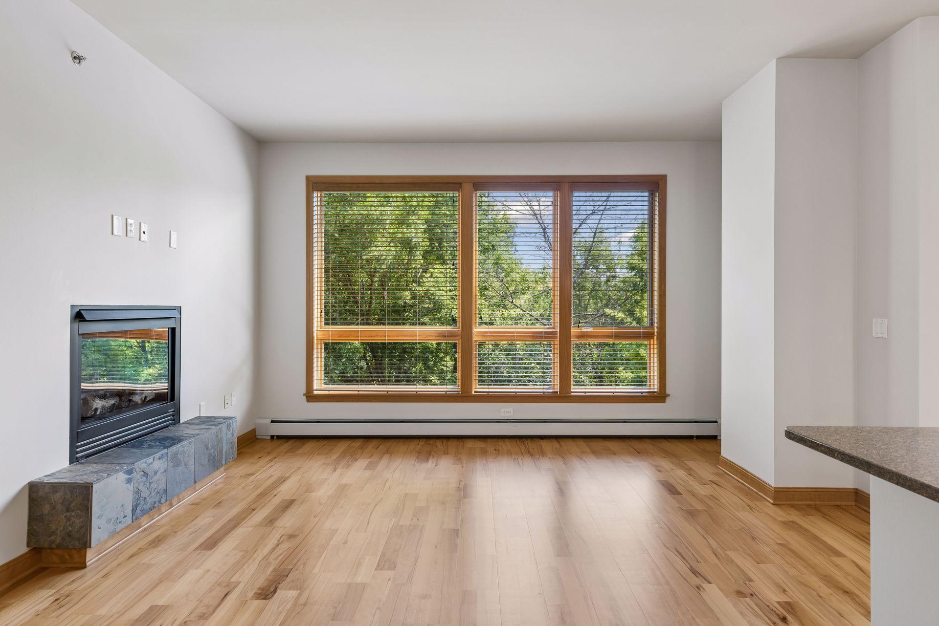View of Residential at 4201 Sunset Drive #N321, Spring Park MN 55384, Spring Park (20 of 59) - Mike Wilen | Minnesota Team Real Estate