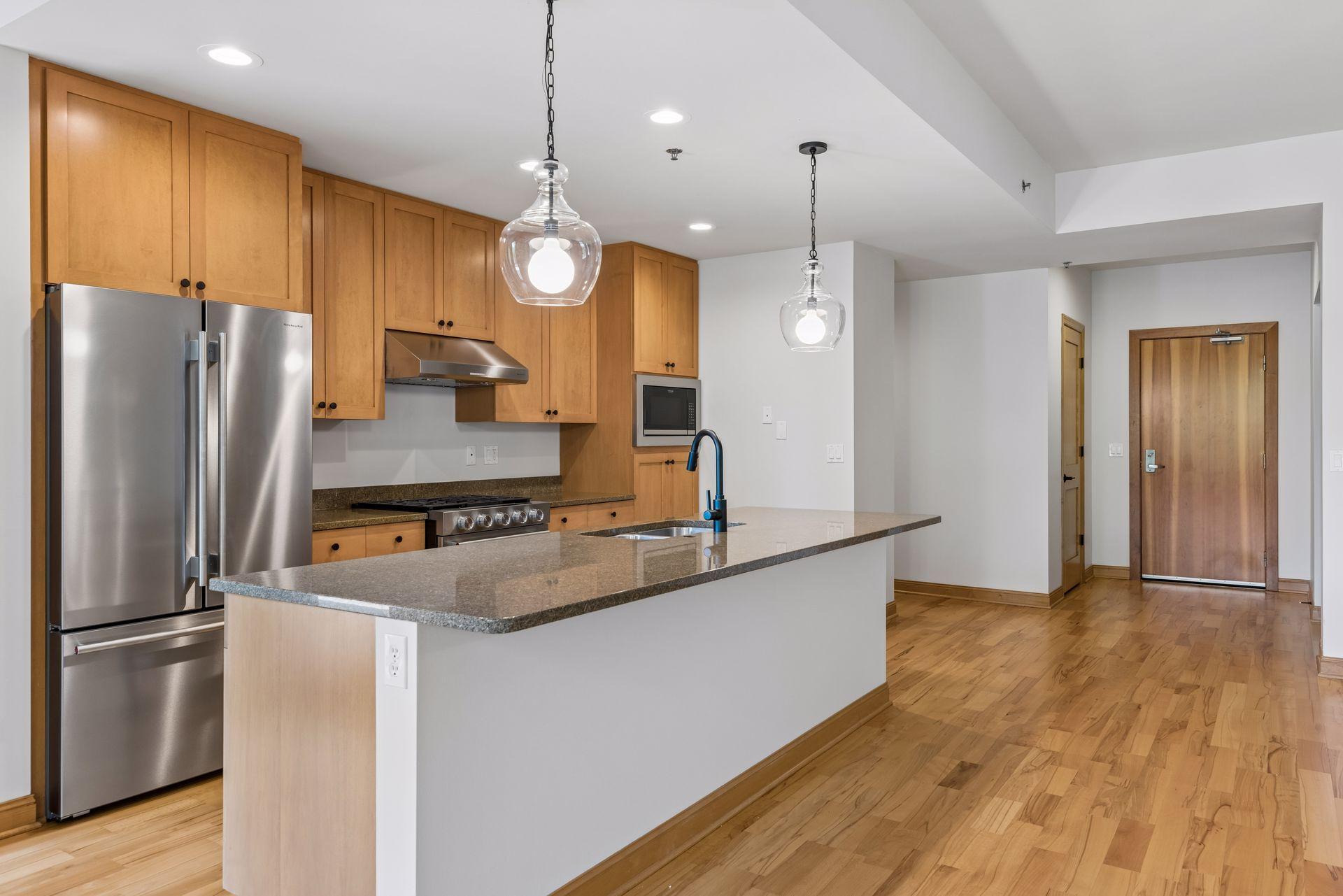 View of Residential at 4201 Sunset Drive #N321, Spring Park MN 55384, Spring Park (18 of 59) - Mike Wilen | Minnesota Team Real Estate