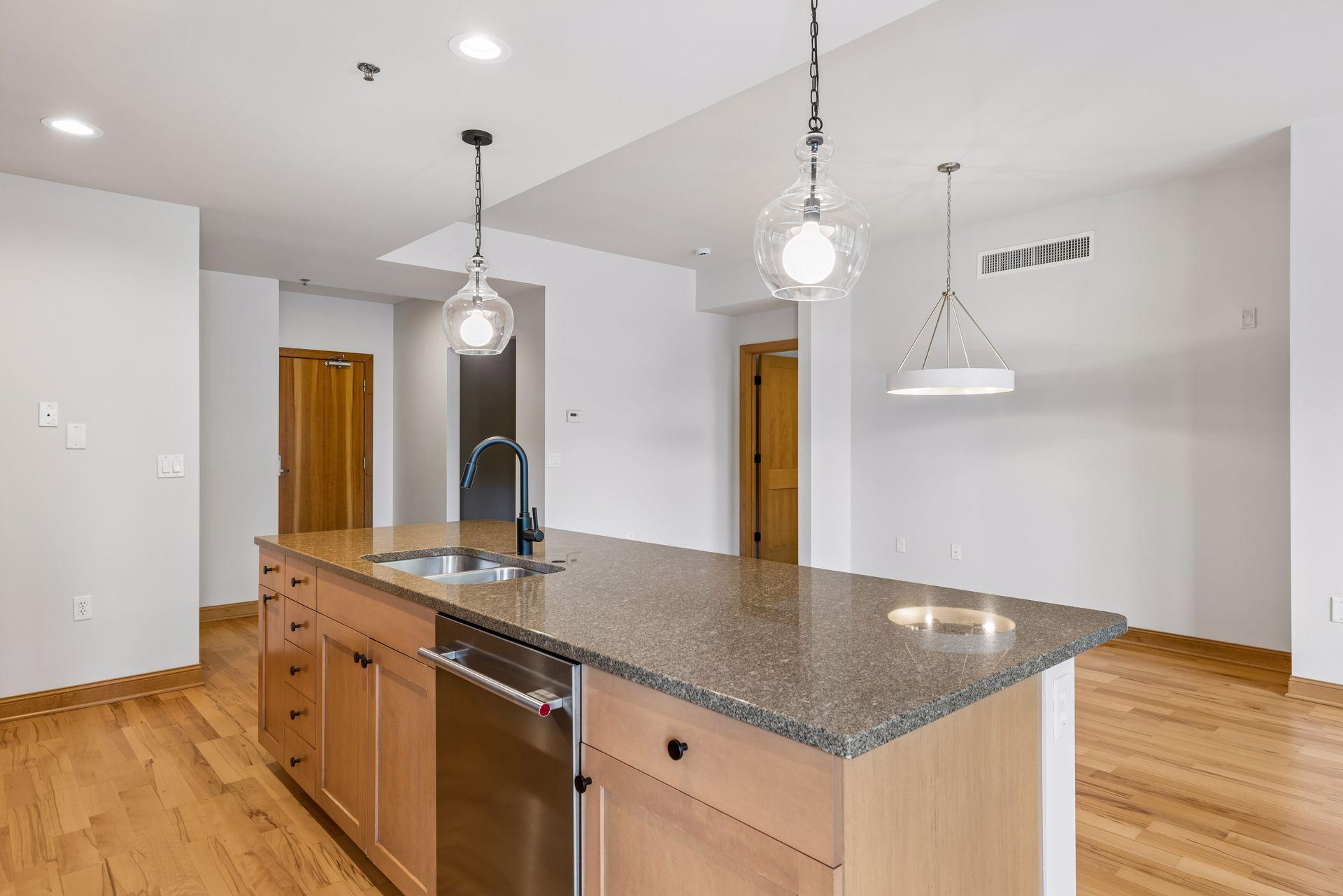 View of Residential at 4201 Sunset Drive #N321, Spring Park MN 55384, Spring Park (17 of 59) - Mike Wilen | Minnesota Team Real Estate