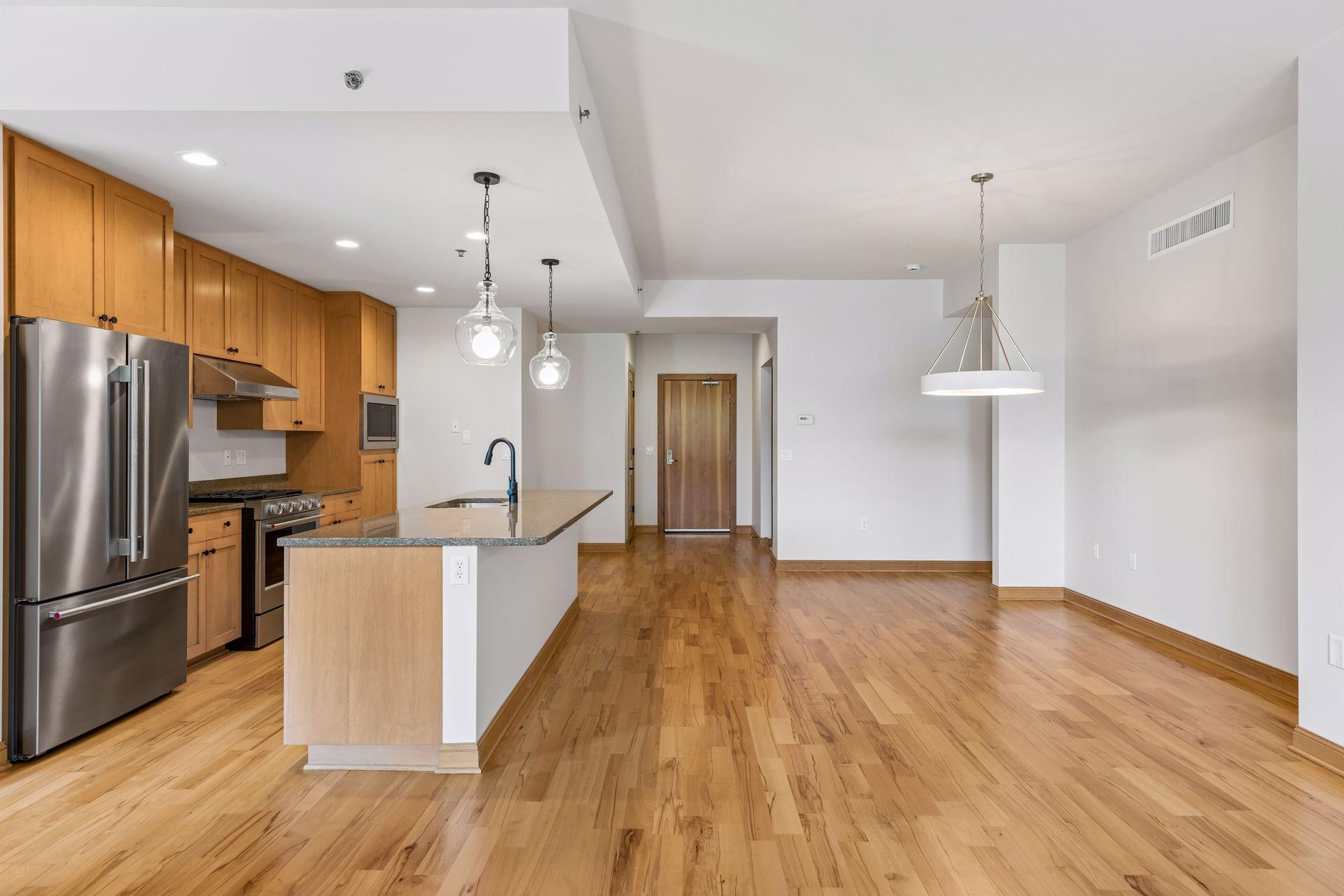 View of Residential at 4201 Sunset Drive #N321, Spring Park MN 55384, Spring Park (15 of 59) - Mike Wilen | Minnesota Team Real Estate