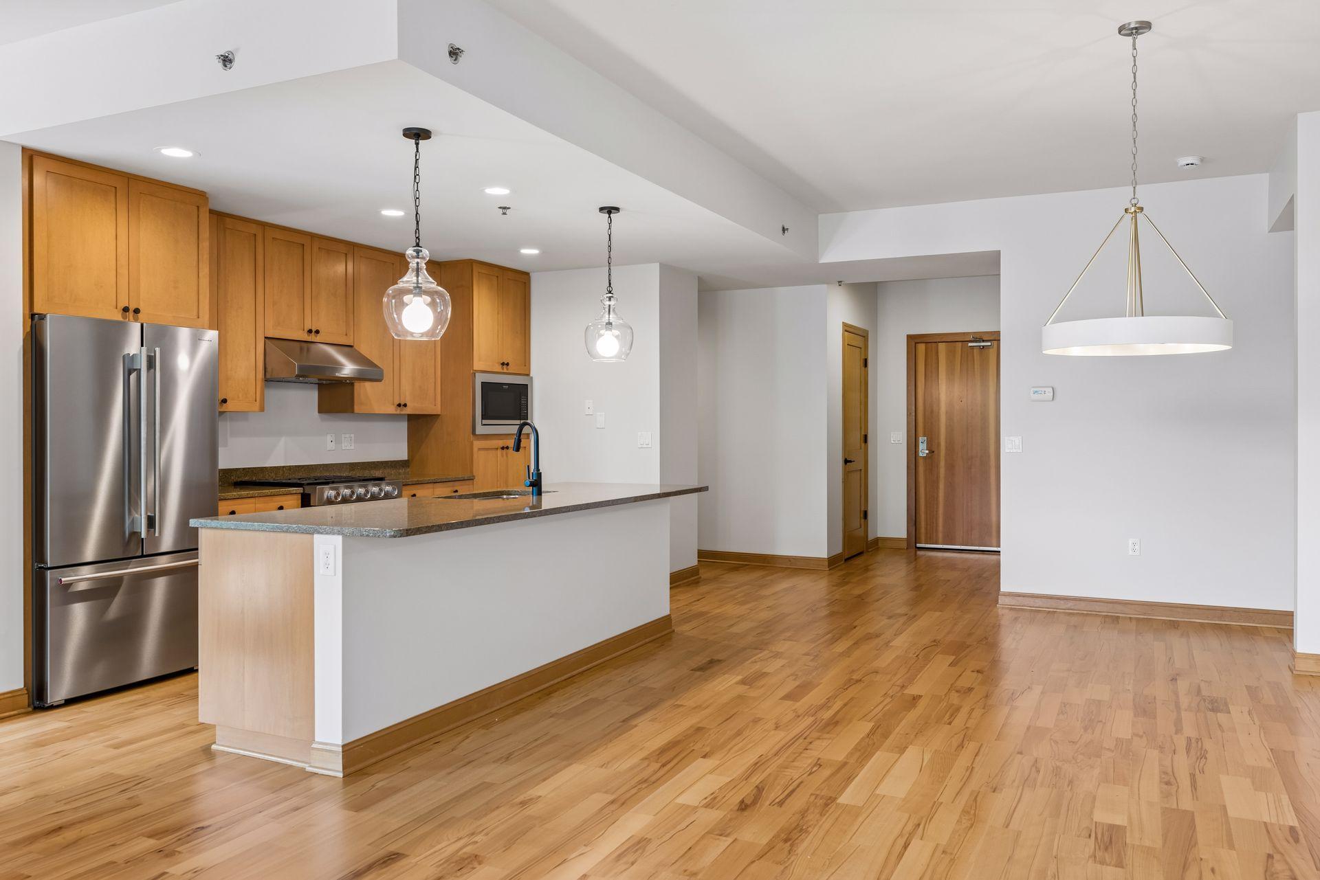 View of Residential at 4201 Sunset Drive #N321, Spring Park MN 55384, Spring Park (14 of 59) - Mike Wilen | Minnesota Team Real Estate