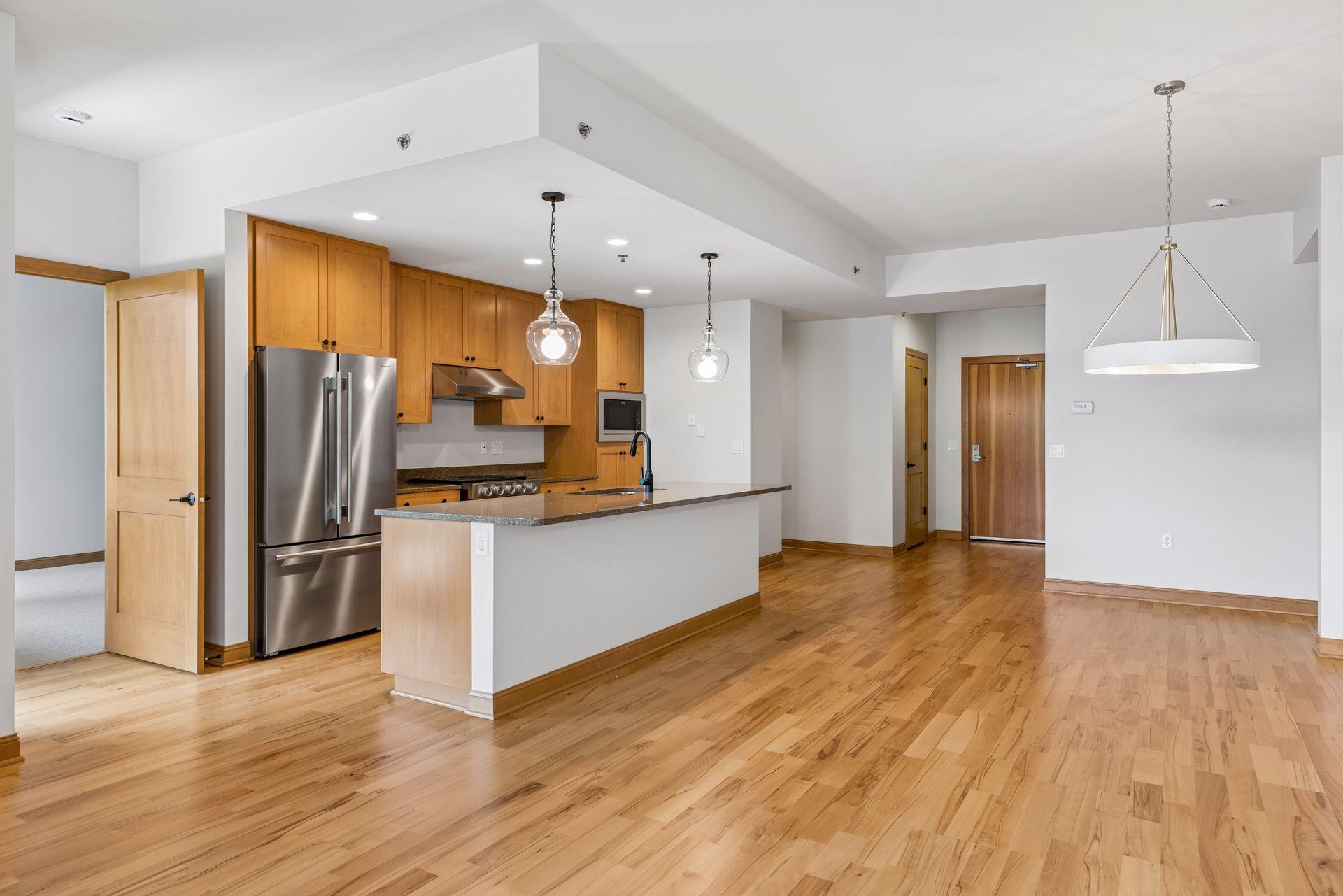 View of Residential at 4201 Sunset Drive #N321, Spring Park MN 55384, Spring Park (13 of 59) - Mike Wilen | Minnesota Team Real Estate