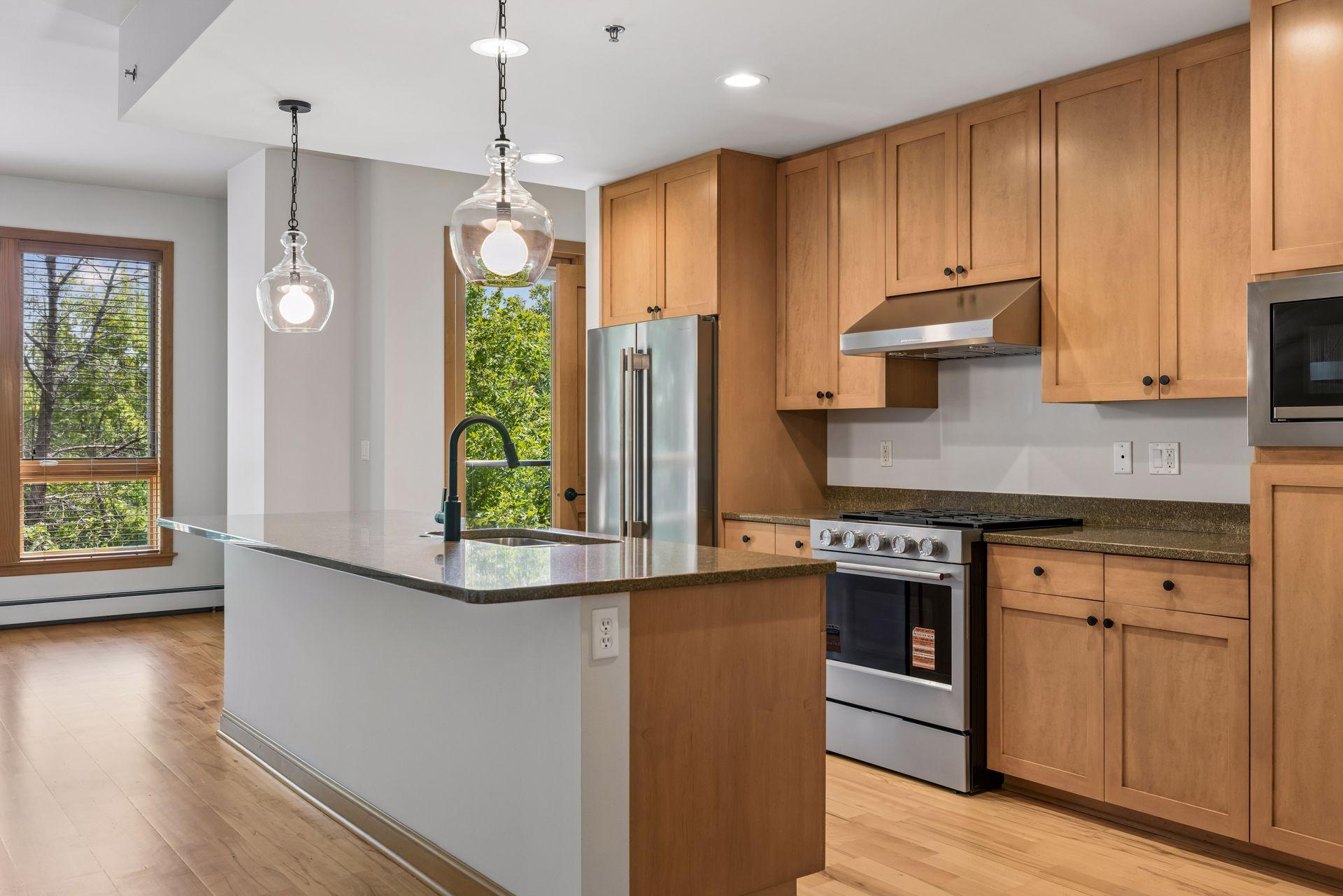 View of Residential at 4201 Sunset Drive #N321, Spring Park MN 55384, Spring Park (11 of 59) - Mike Wilen | Minnesota Team Real Estate