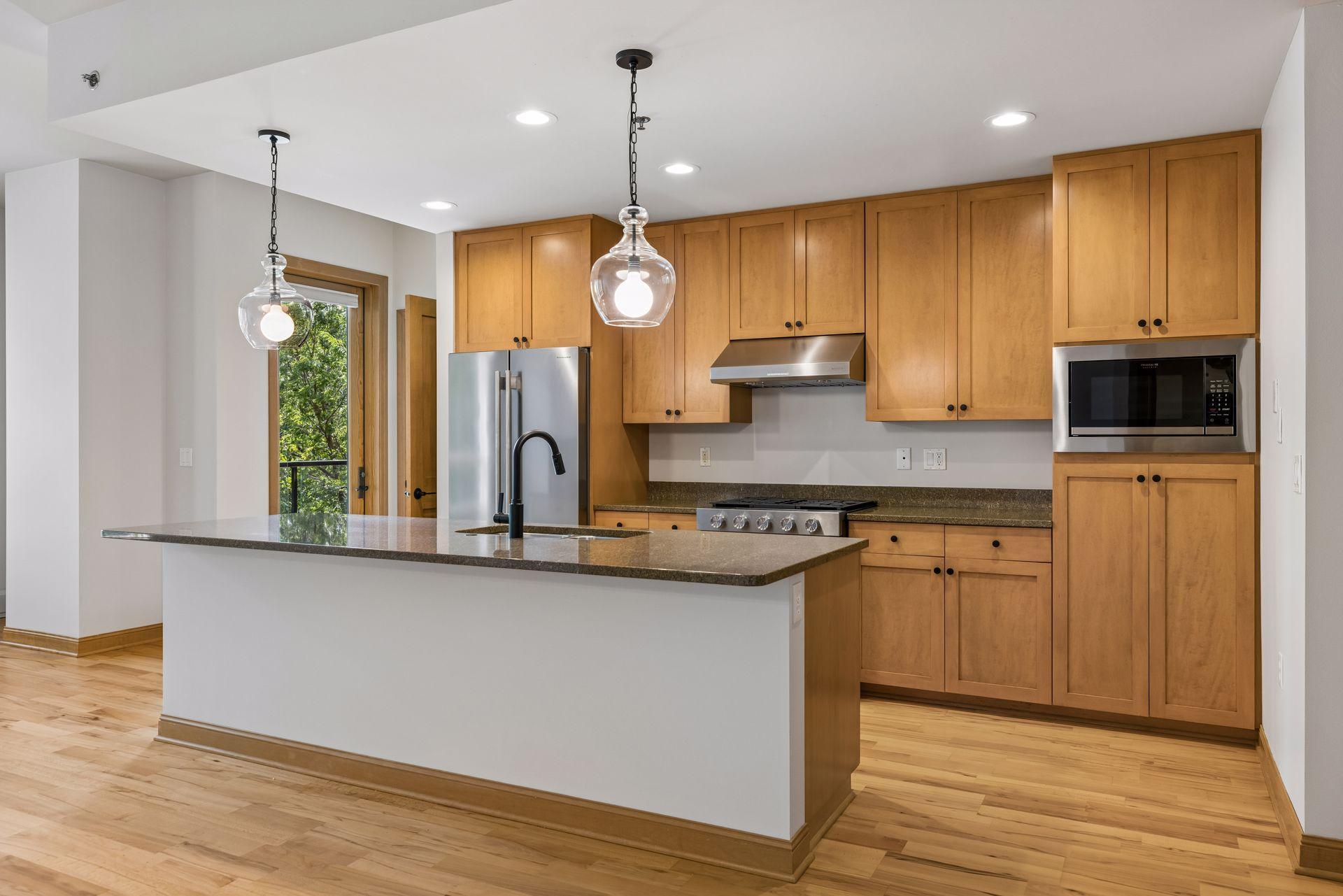 View of Residential at 4201 Sunset Drive #N321, Spring Park MN 55384, Spring Park (10 of 59) - Mike Wilen | Minnesota Team Real Estate