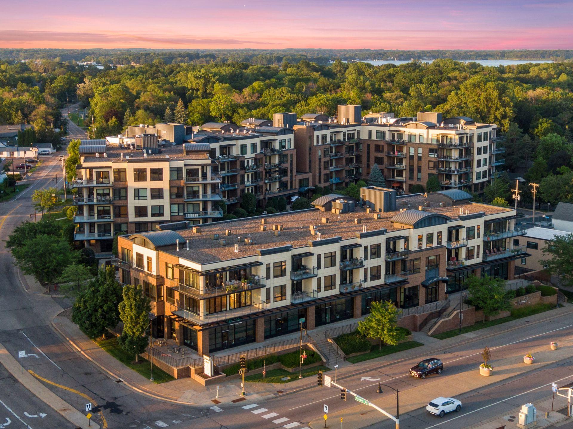 View of Residential at 4201 Sunset Drive #N321, Spring Park MN 55384, Spring Park (55 of 59) - Mike Wilen | Minnesota Team Real Estate