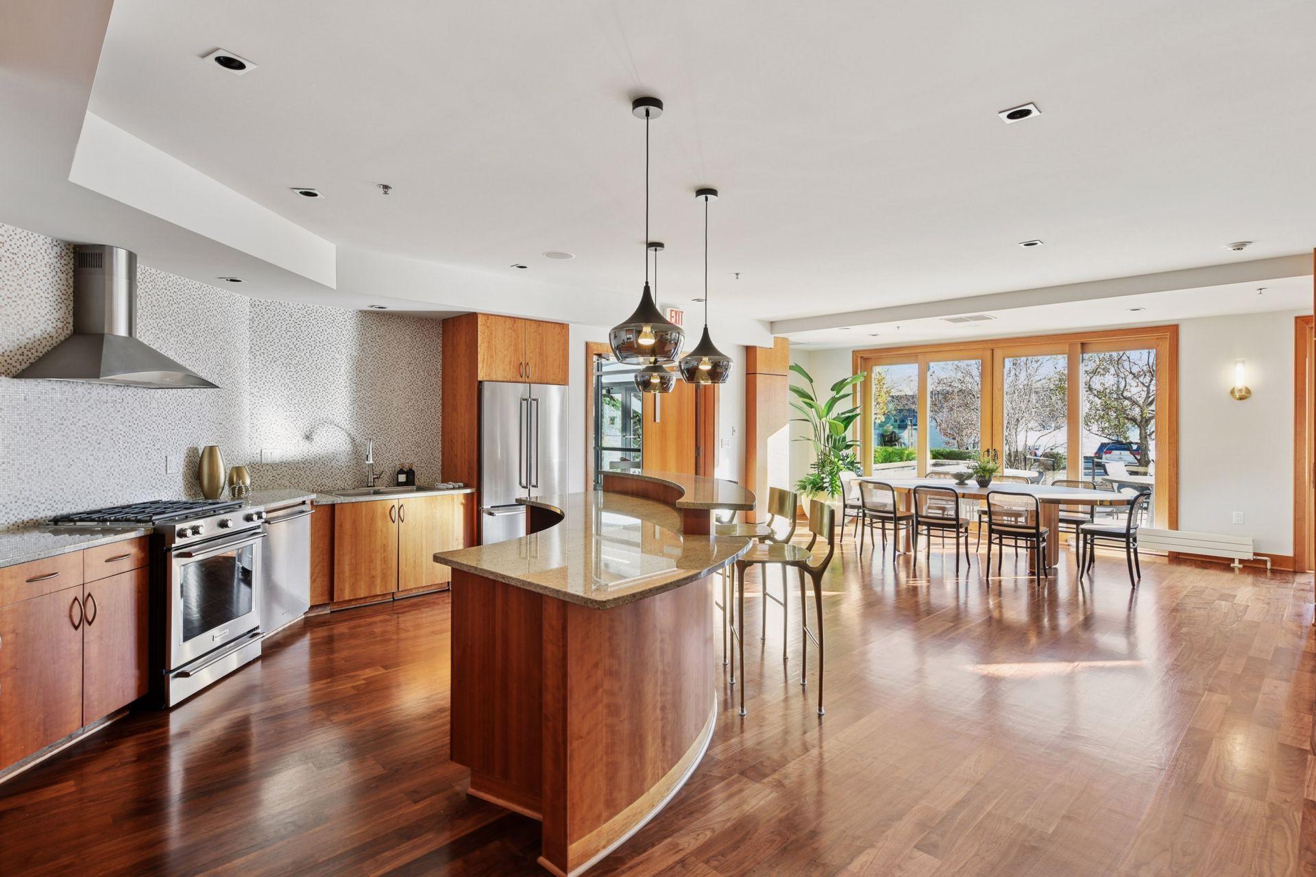 View of Residential at 4201 Sunset Drive #N321, Spring Park MN 55384, Spring Park (44 of 59) - Mike Wilen | Minnesota Team Real Estate