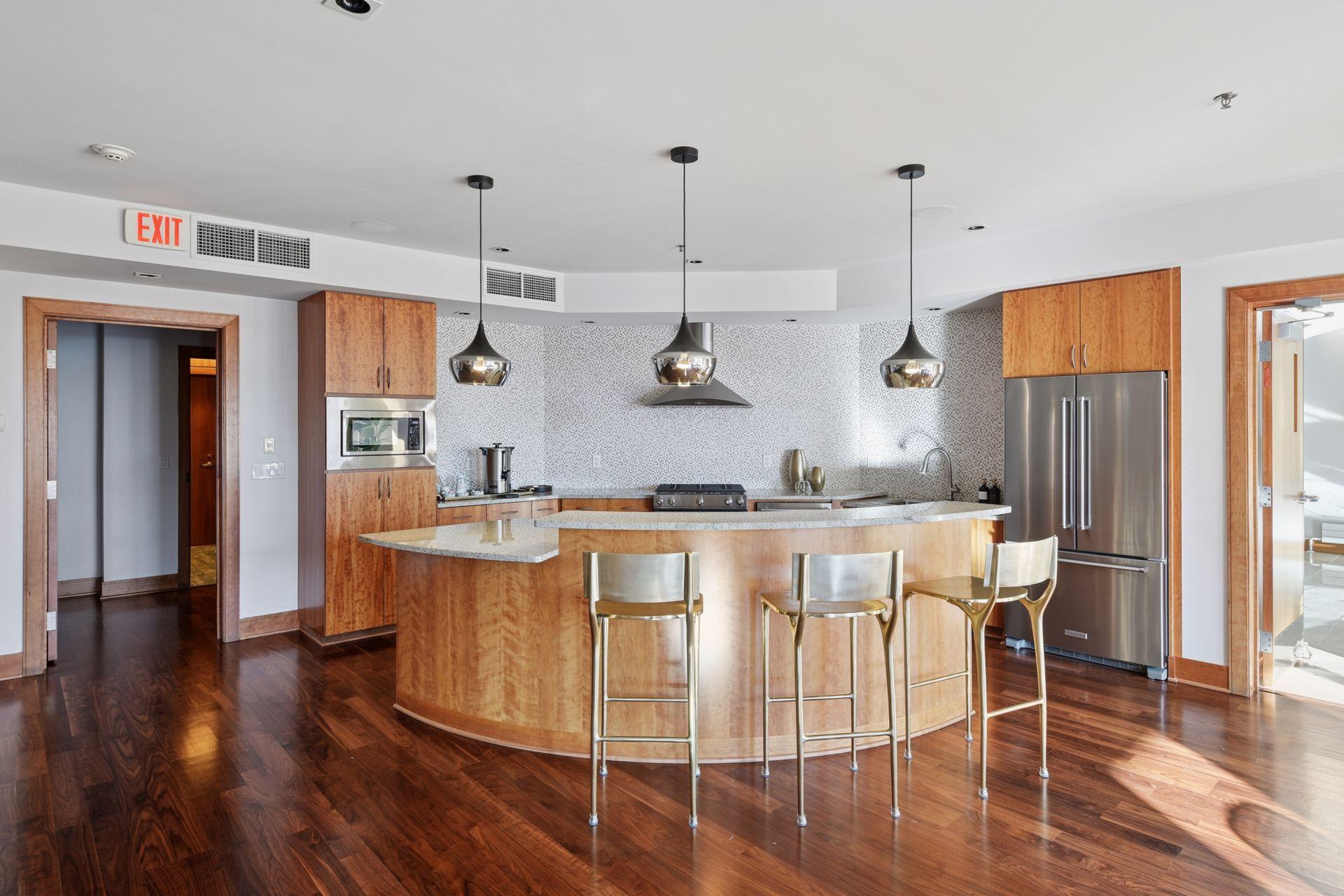 View of Residential at 4201 Sunset Drive #N321, Spring Park MN 55384, Spring Park (41 of 59) - Mike Wilen | Minnesota Team Real Estate