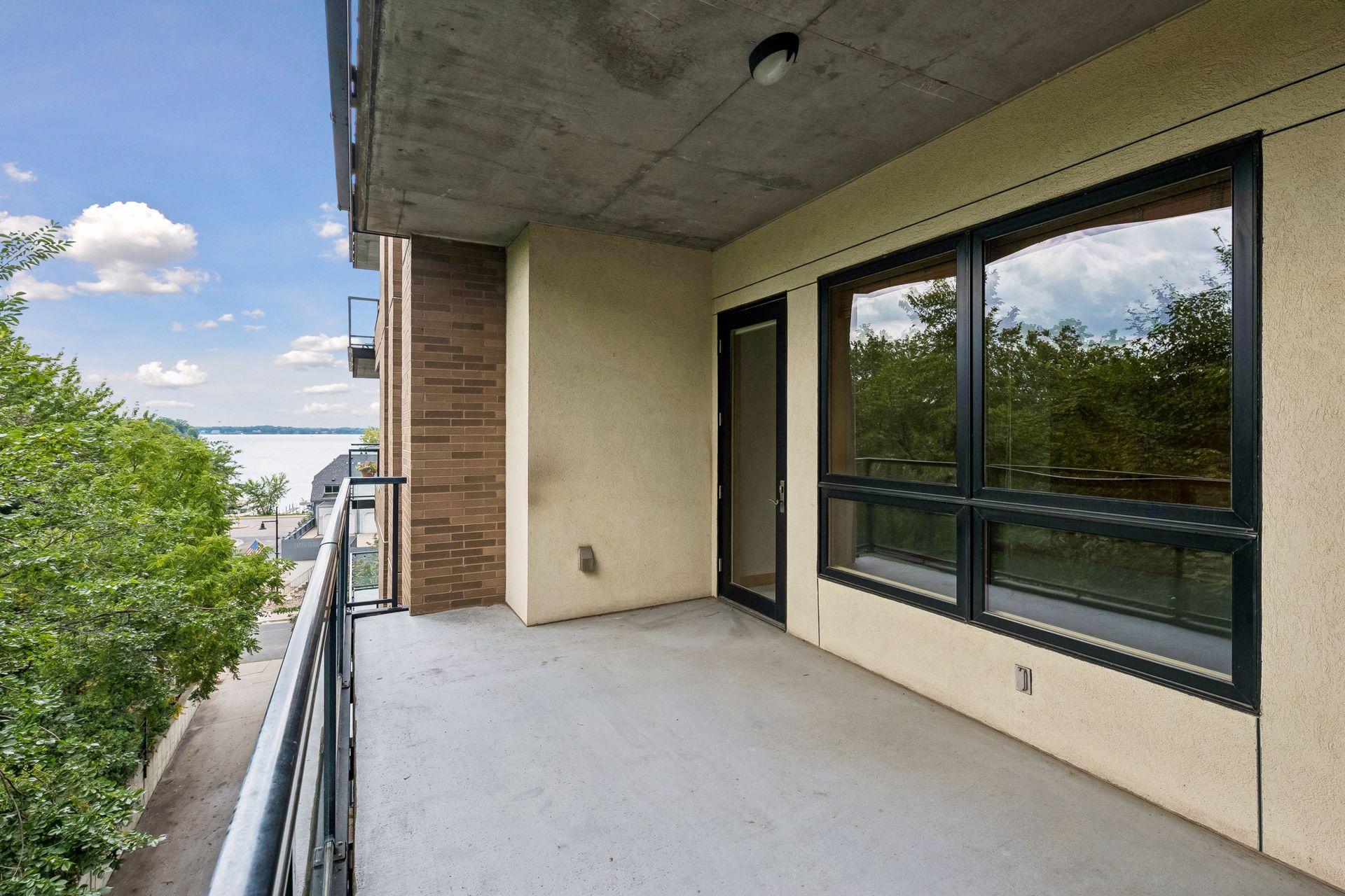 View of Residential at 4201 Sunset Drive #N321, Spring Park MN 55384, Spring Park (26 of 86) - Mike Wilen | Minnesota Team Real Estate