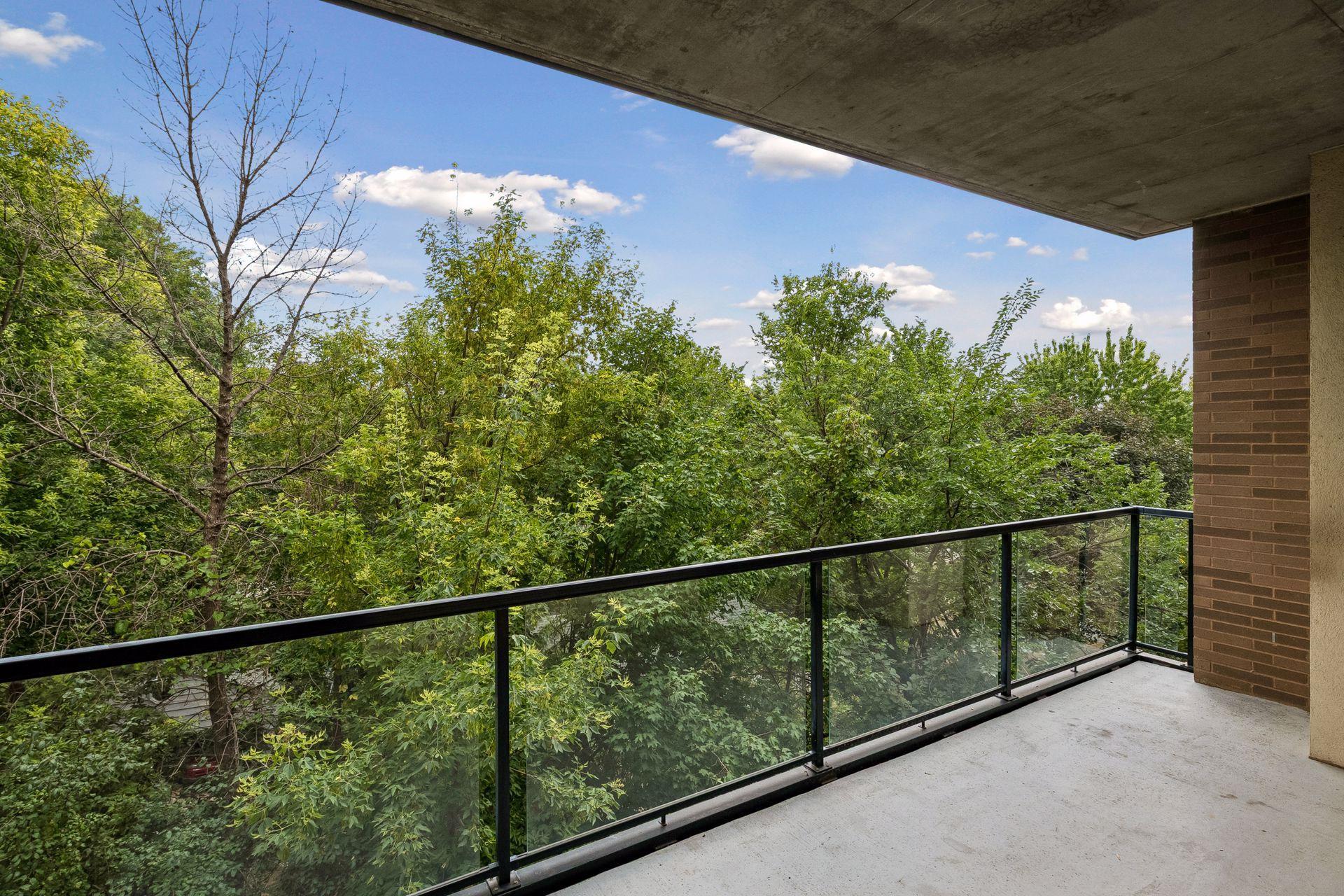 View of Residential at 4201 Sunset Drive #N321, Spring Park MN 55384, Spring Park (24 of 86) - Mike Wilen | Minnesota Team Real Estate