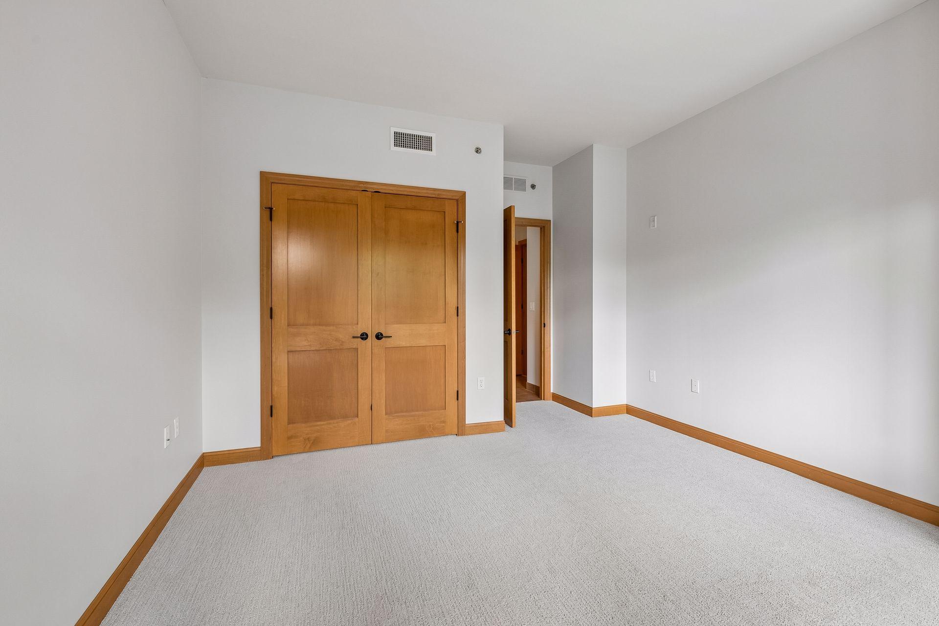 View of Residential at 4201 Sunset Drive #N321, Spring Park MN 55384, Spring Park (50 of 86) - Mike Wilen | Minnesota Team Real Estate