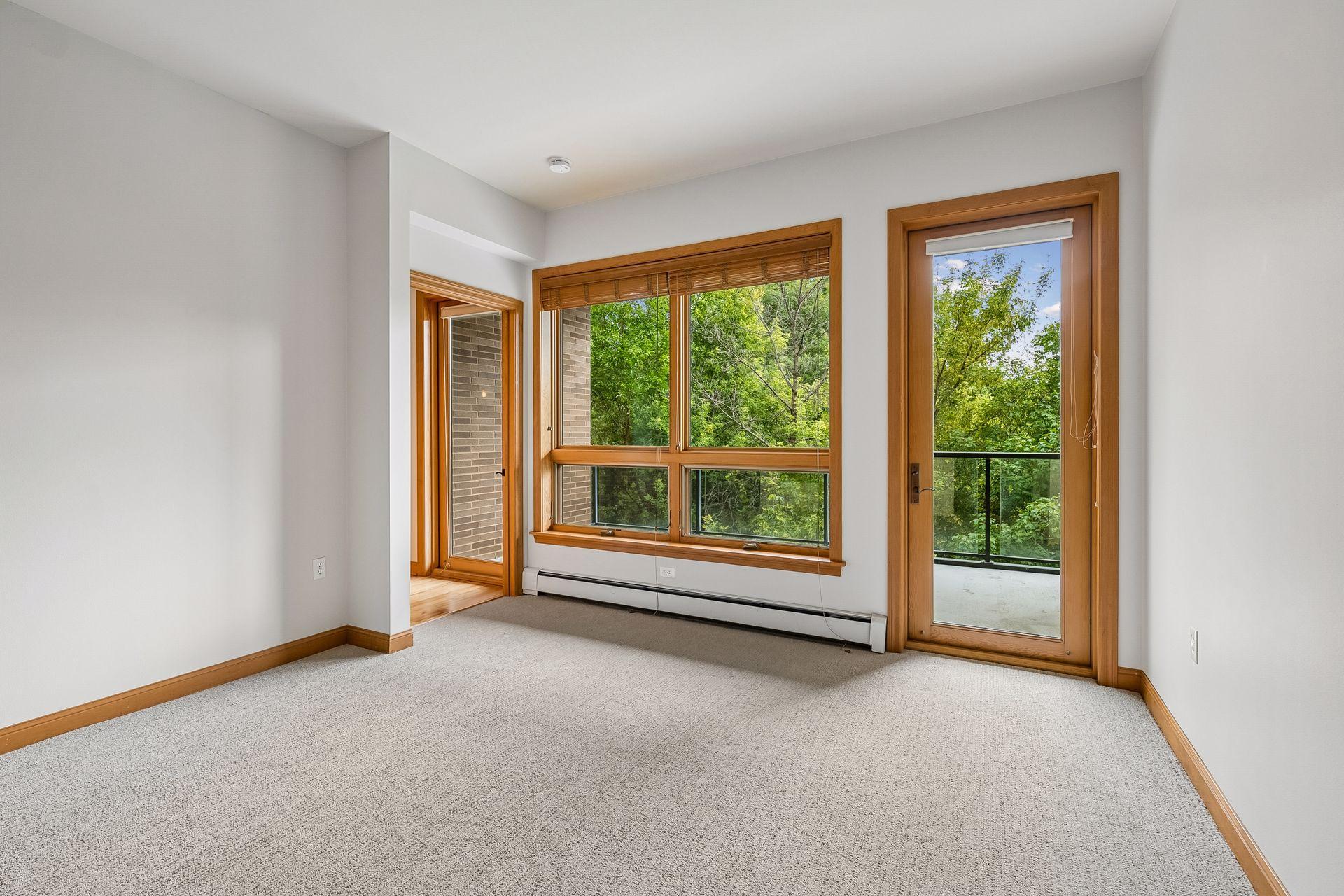 View of Residential at 4201 Sunset Drive #N321, Spring Park MN 55384, Spring Park (48 of 86) - Mike Wilen | Minnesota Team Real Estate