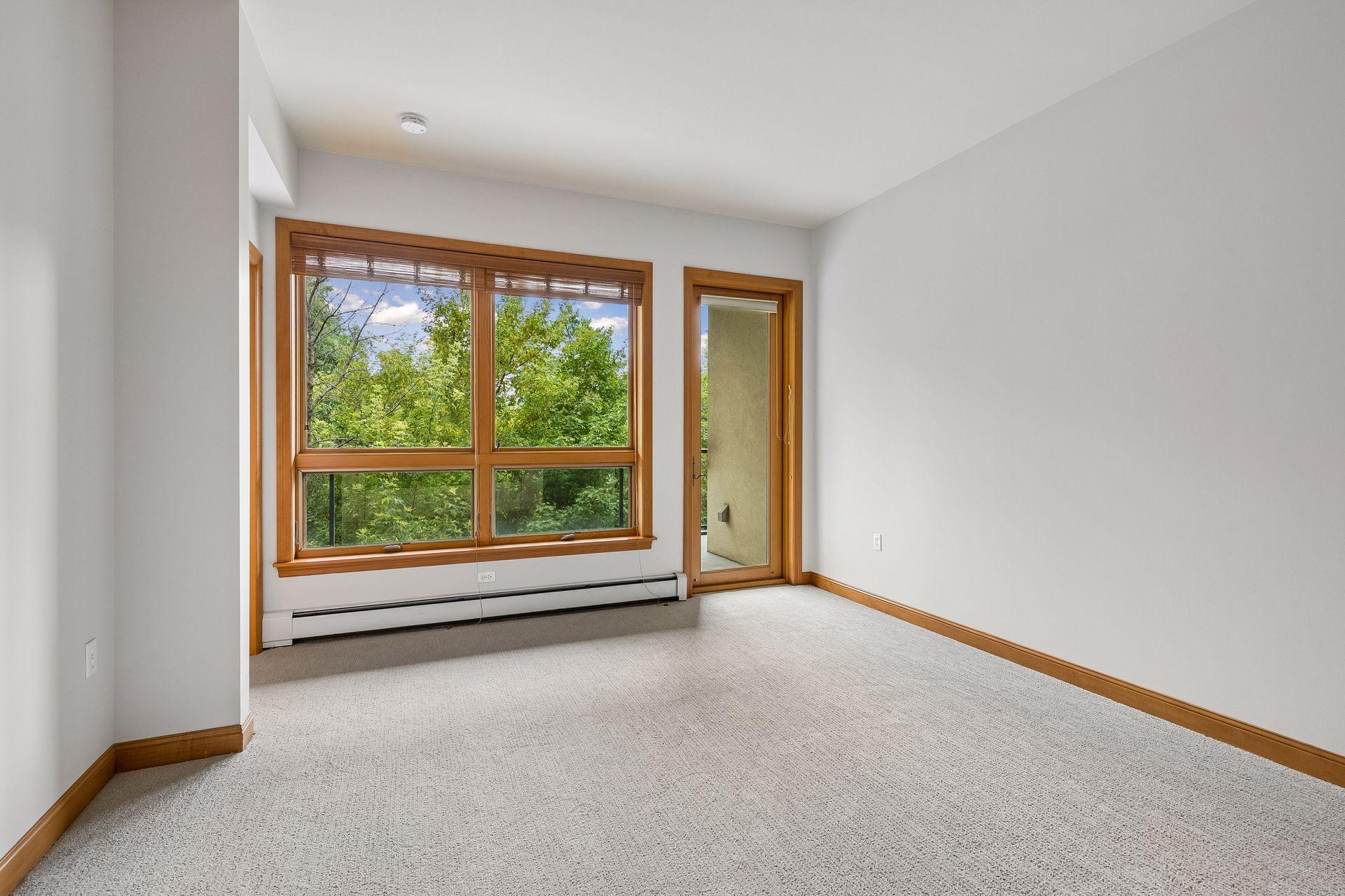 View of Residential at 4201 Sunset Drive #N321, Spring Park MN 55384, Spring Park (47 of 86) - Mike Wilen | Minnesota Team Real Estate