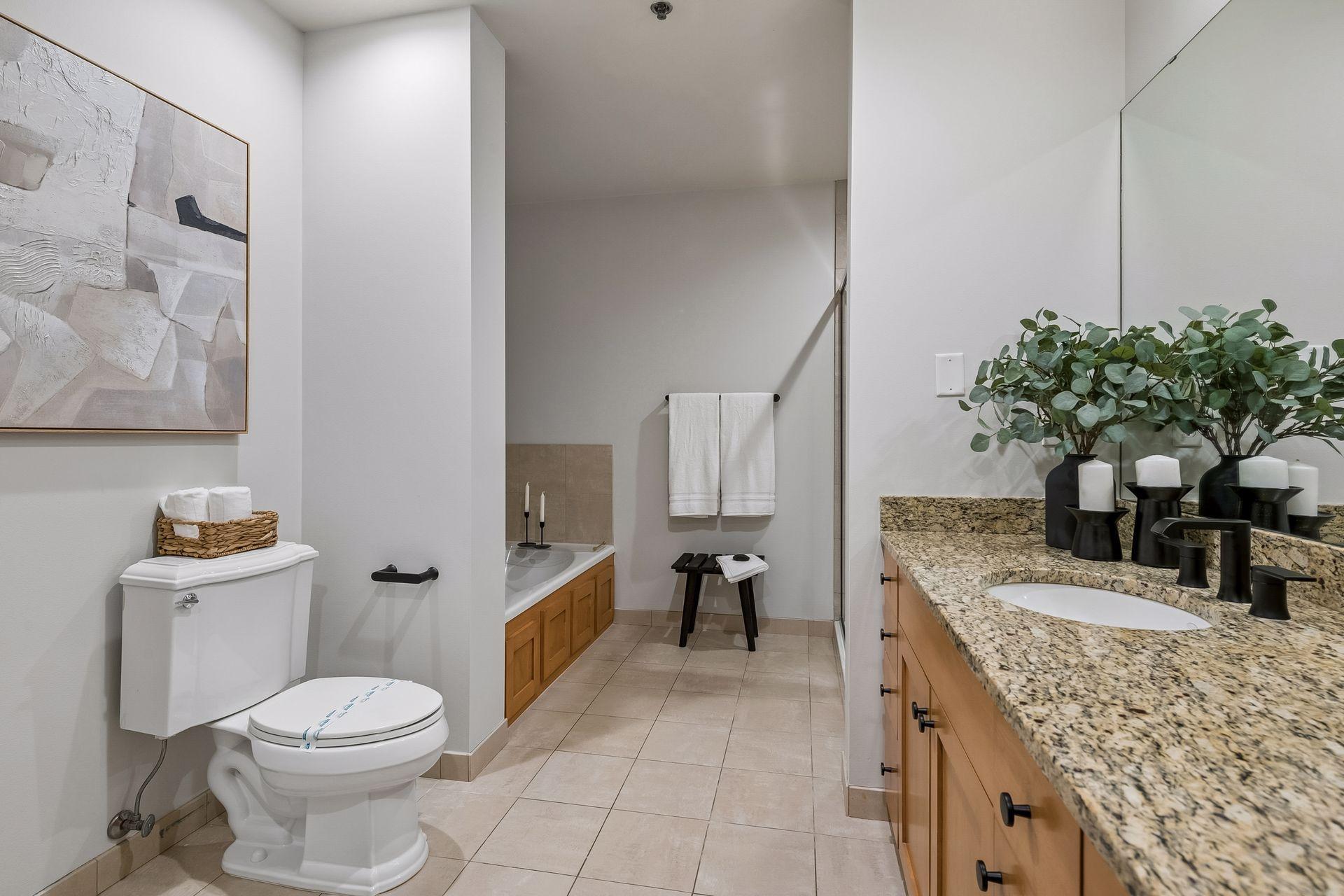 View of Residential at 4201 Sunset Drive #N321, Spring Park MN 55384, Spring Park (43 of 86) - Mike Wilen | Minnesota Team Real Estate