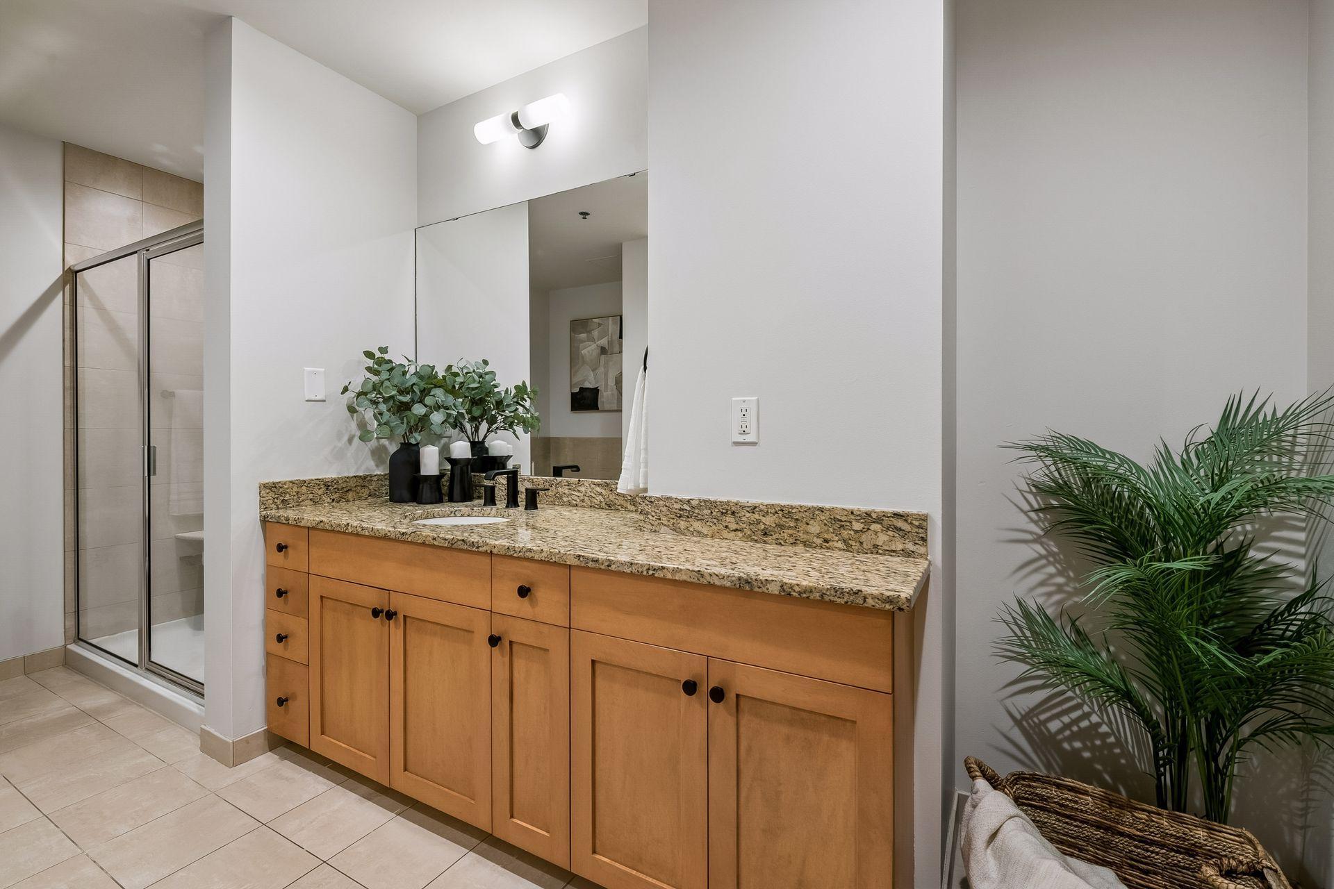 View of Residential at 4201 Sunset Drive #N321, Spring Park MN 55384, Spring Park (44 of 86) - Mike Wilen | Minnesota Team Real Estate