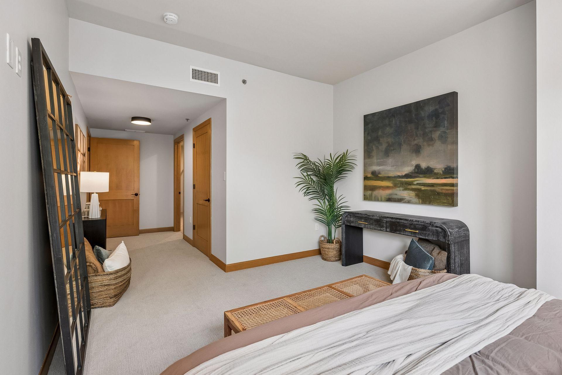 View of Residential at 4201 Sunset Drive #N321, Spring Park MN 55384, Spring Park (40 of 86) - Mike Wilen | Minnesota Team Real Estate
