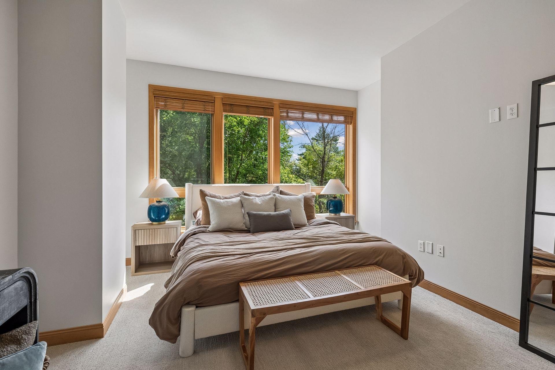 View of Residential at 4201 Sunset Drive #N321, Spring Park MN 55384, Spring Park (36 of 86) - Mike Wilen | Minnesota Team Real Estate