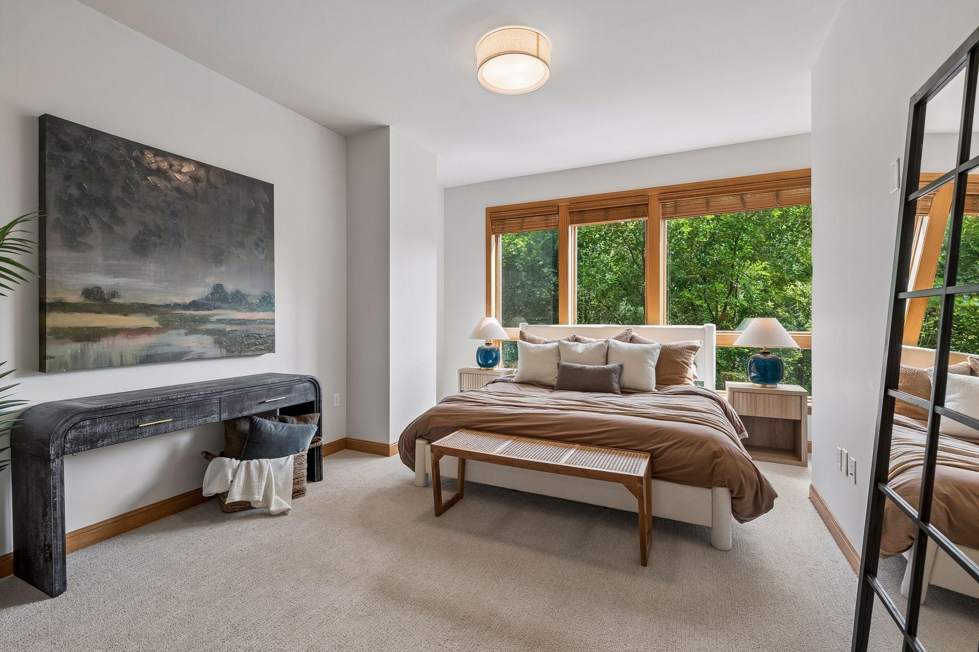 View of Residential at 4201 Sunset Drive #N321, Spring Park MN 55384, Spring Park (34 of 86) - Mike Wilen | Minnesota Team Real Estate