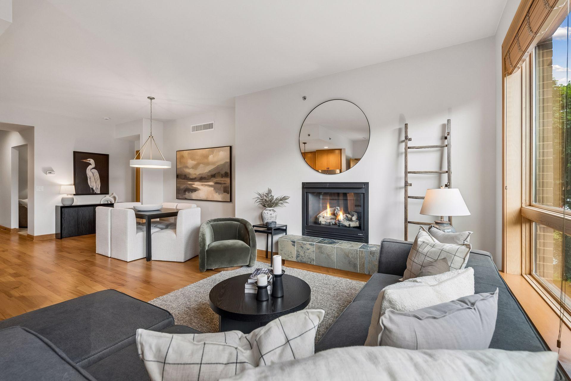 View of Residential at 4201 Sunset Drive #N321, Spring Park MN 55384, Spring Park (7 of 86) - Mike Wilen | Minnesota Team Real Estate