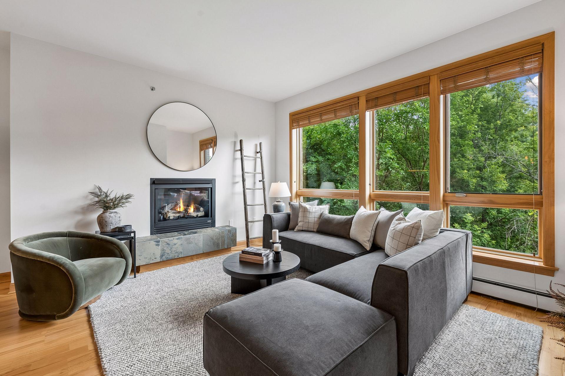 View of Residential at 4201 Sunset Drive #N321, Spring Park MN 55384, Spring Park (5 of 86) - Mike Wilen | Minnesota Team Real Estate