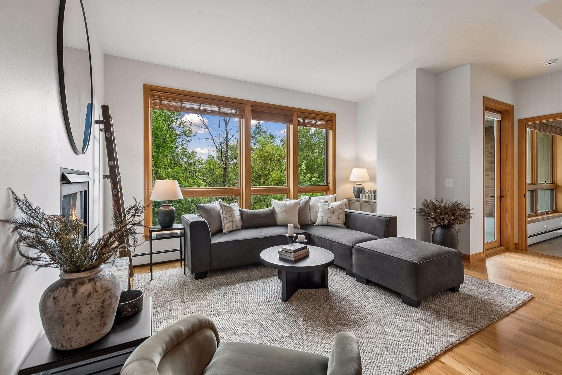 View of Residential at 4201 Sunset Drive #N321, Spring Park MN 55384, Spring Park (3 of 86) - Mike Wilen | Minnesota Team Real Estate