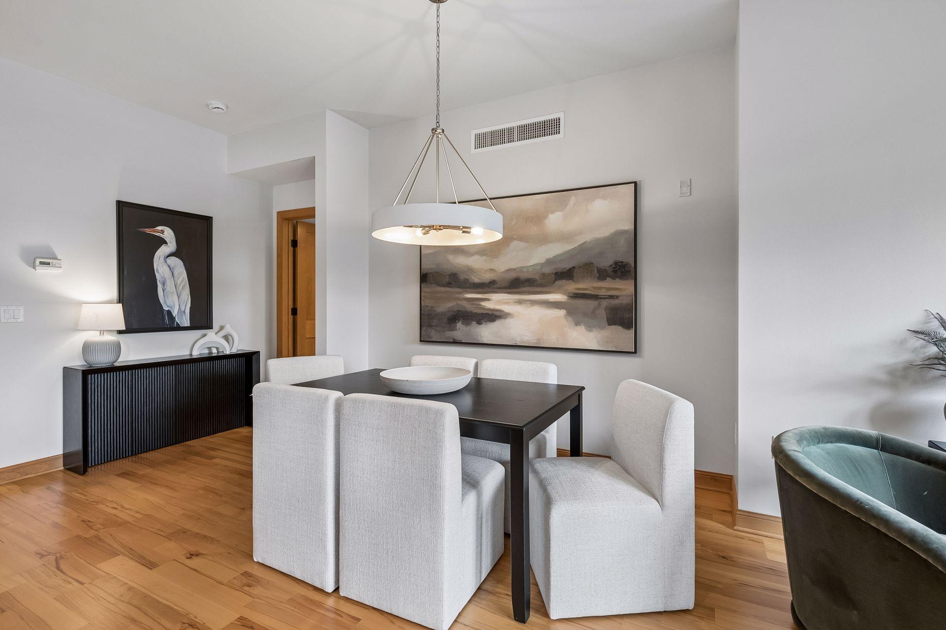 View of Residential at 4201 Sunset Drive #N321, Spring Park MN 55384, Spring Park (22 of 86) - Mike Wilen | Minnesota Team Real Estate