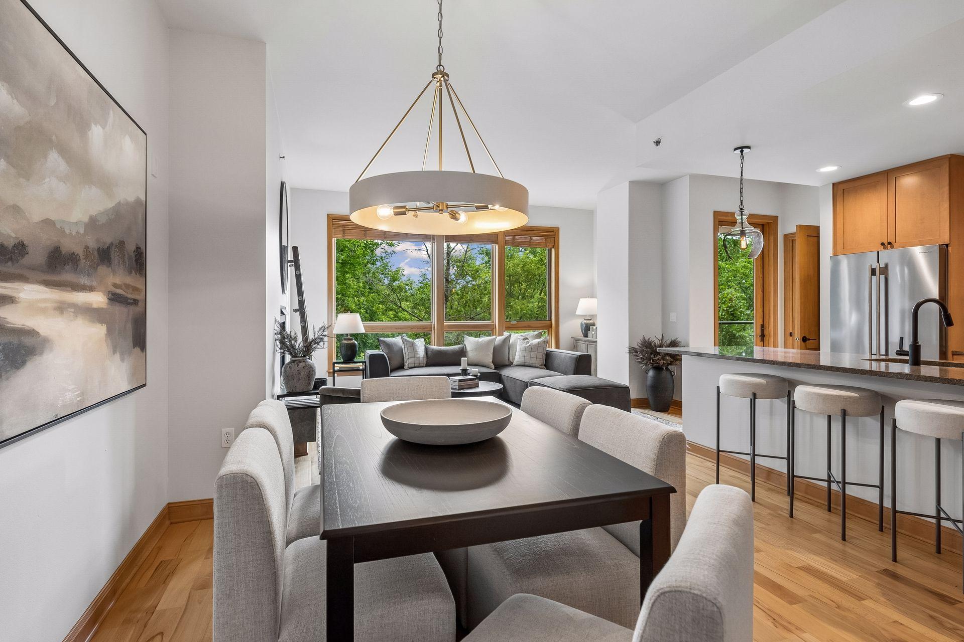 View of Residential at 4201 Sunset Drive #N321, Spring Park MN 55384, Spring Park (11 of 86) - Mike Wilen | Minnesota Team Real Estate
