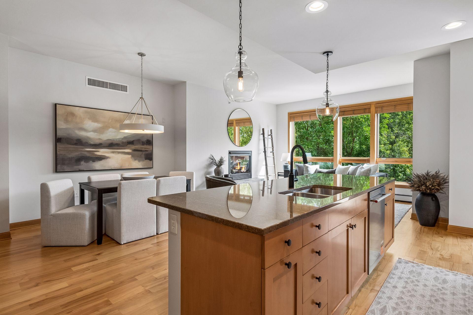 View of Residential at 4201 Sunset Drive #N321, Spring Park MN 55384, Spring Park (13 of 86) - Mike Wilen | Minnesota Team Real Estate