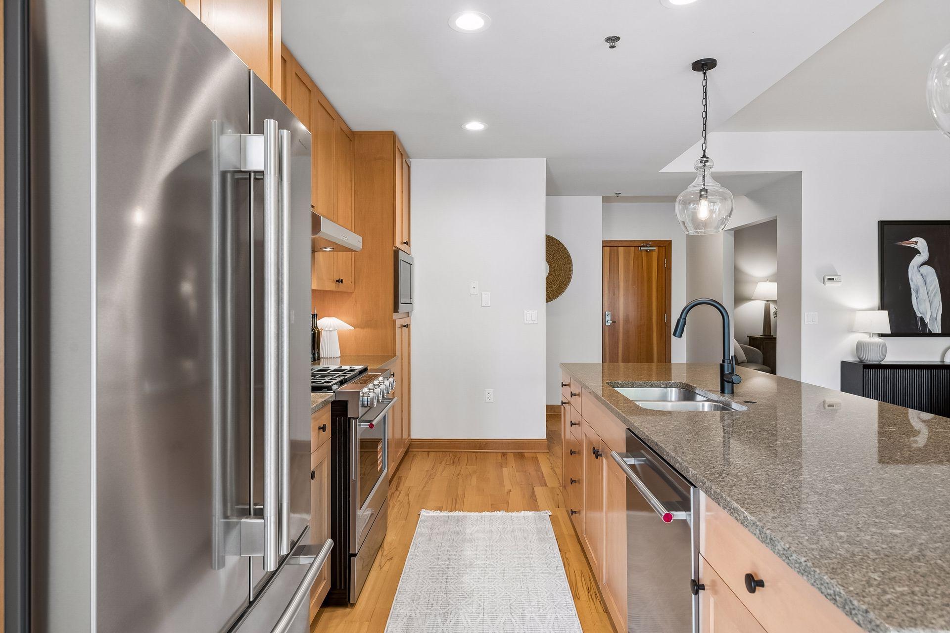 View of Residential at 4201 Sunset Drive #N321, Spring Park MN 55384, Spring Park (18 of 86) - Mike Wilen | Minnesota Team Real Estate