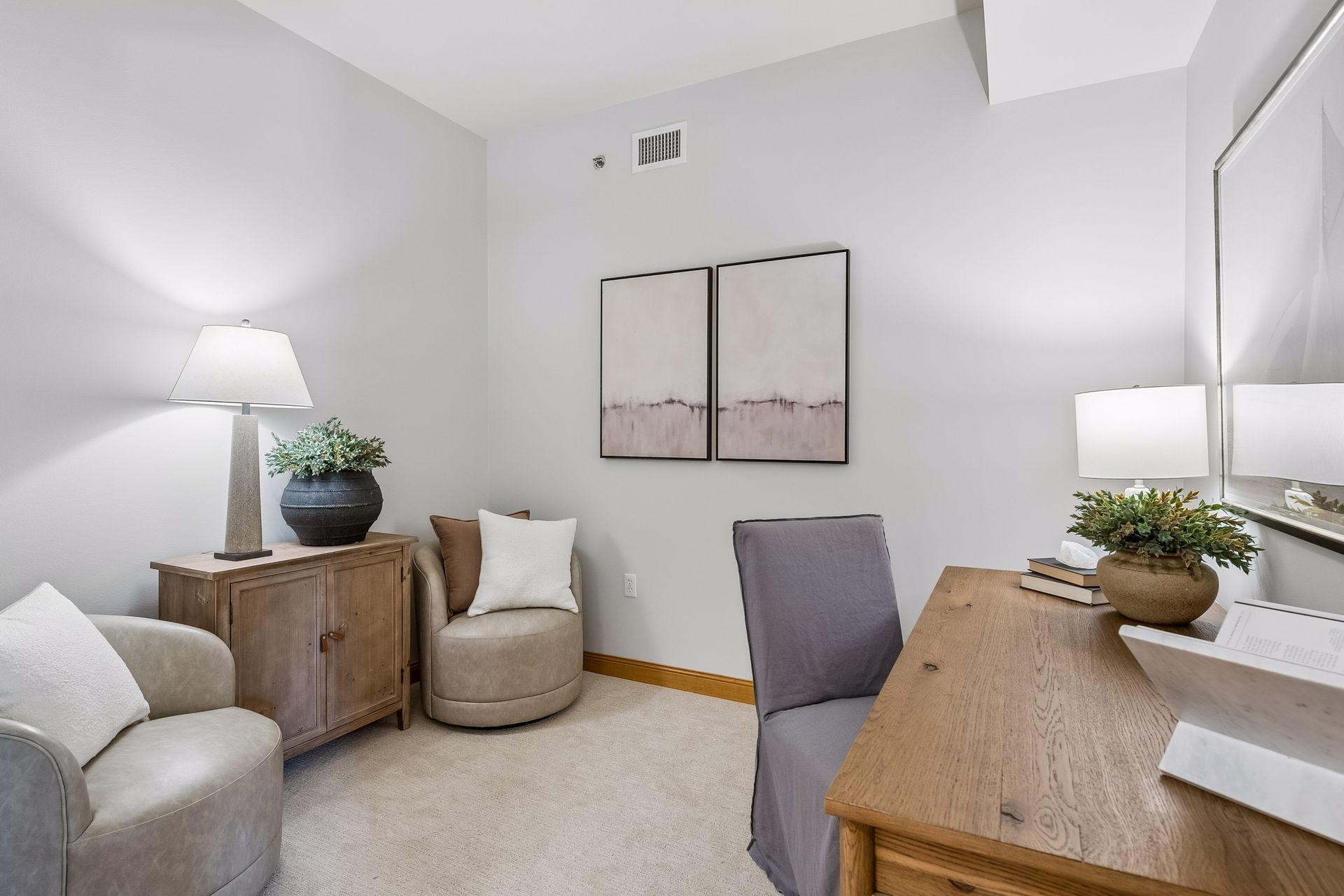 View of Residential at 4201 Sunset Drive #N321, Spring Park MN 55384, Spring Park (54 of 86) - Mike Wilen | Minnesota Team Real Estate