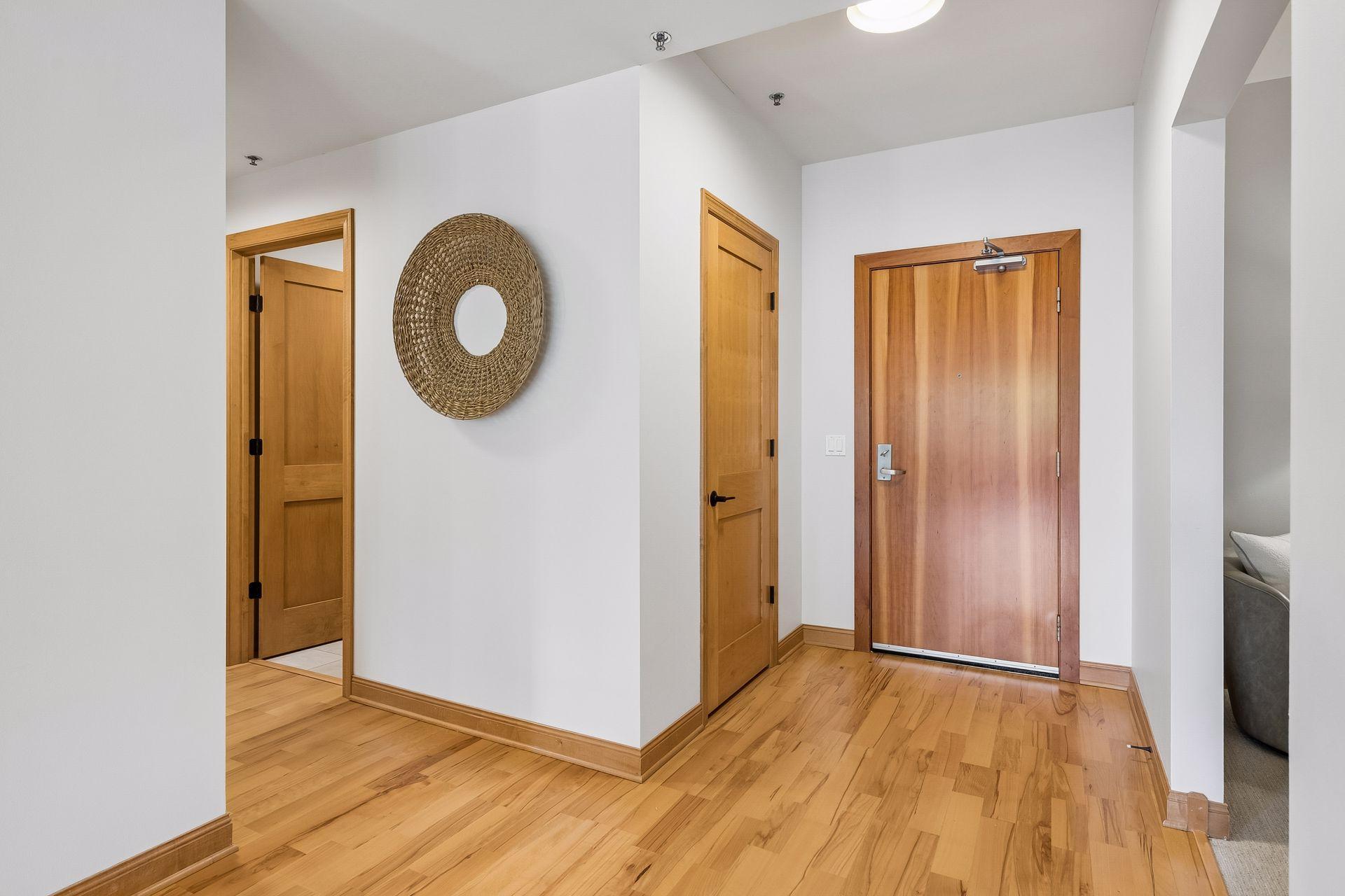 View of Residential at 4201 Sunset Drive #N321, Spring Park MN 55384, Spring Park (38 of 86) - Mike Wilen | Minnesota Team Real Estate