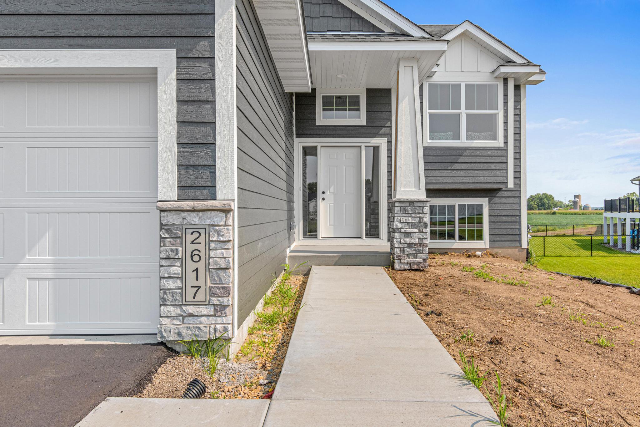 View of Residential at 2617 213th Street, Farmington MN 55024, Farmington (29 of 29) - Mike Wilen | Minnesota Team Real Estate