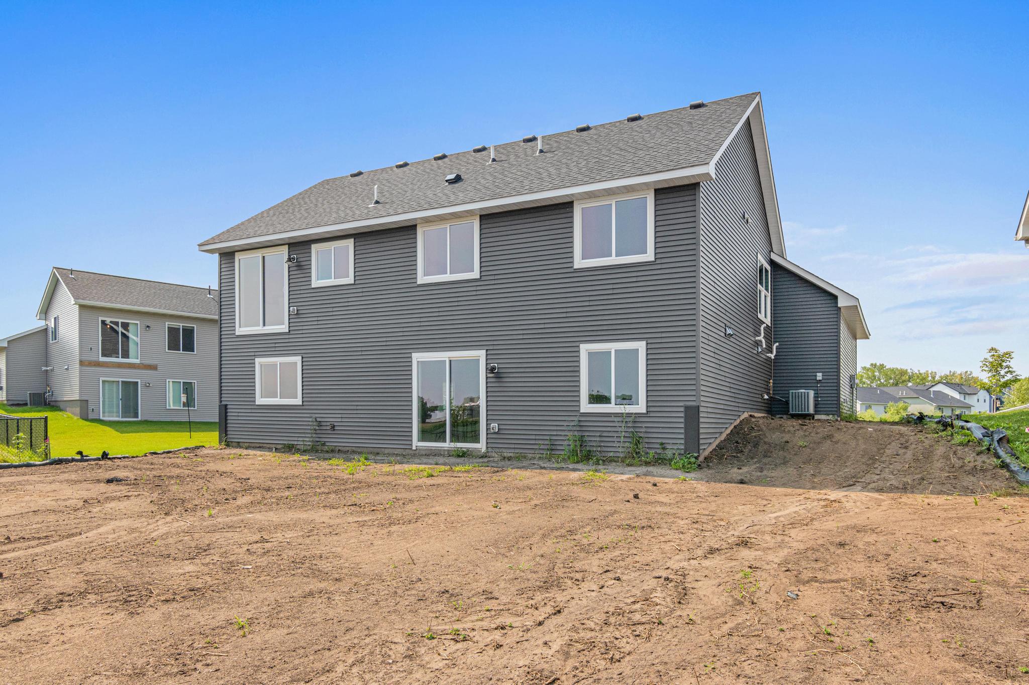 View of Residential at 2617 213th Street, Farmington MN 55024, Farmington (28 of 29) - Mike Wilen | Minnesota Team Real Estate