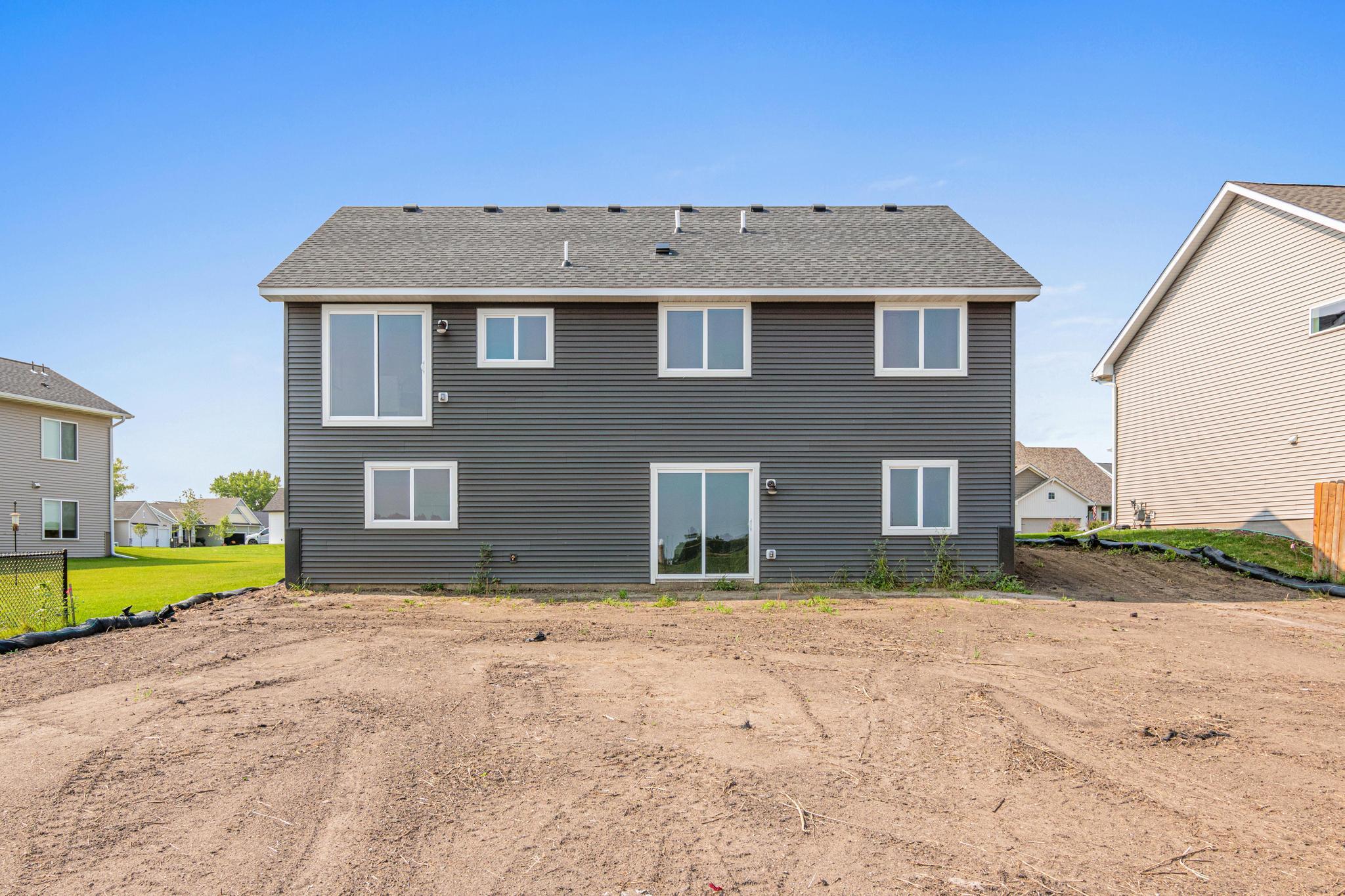 View of Residential at 2617 213th Street, Farmington MN 55024, Farmington (27 of 29) - Mike Wilen | Minnesota Team Real Estate