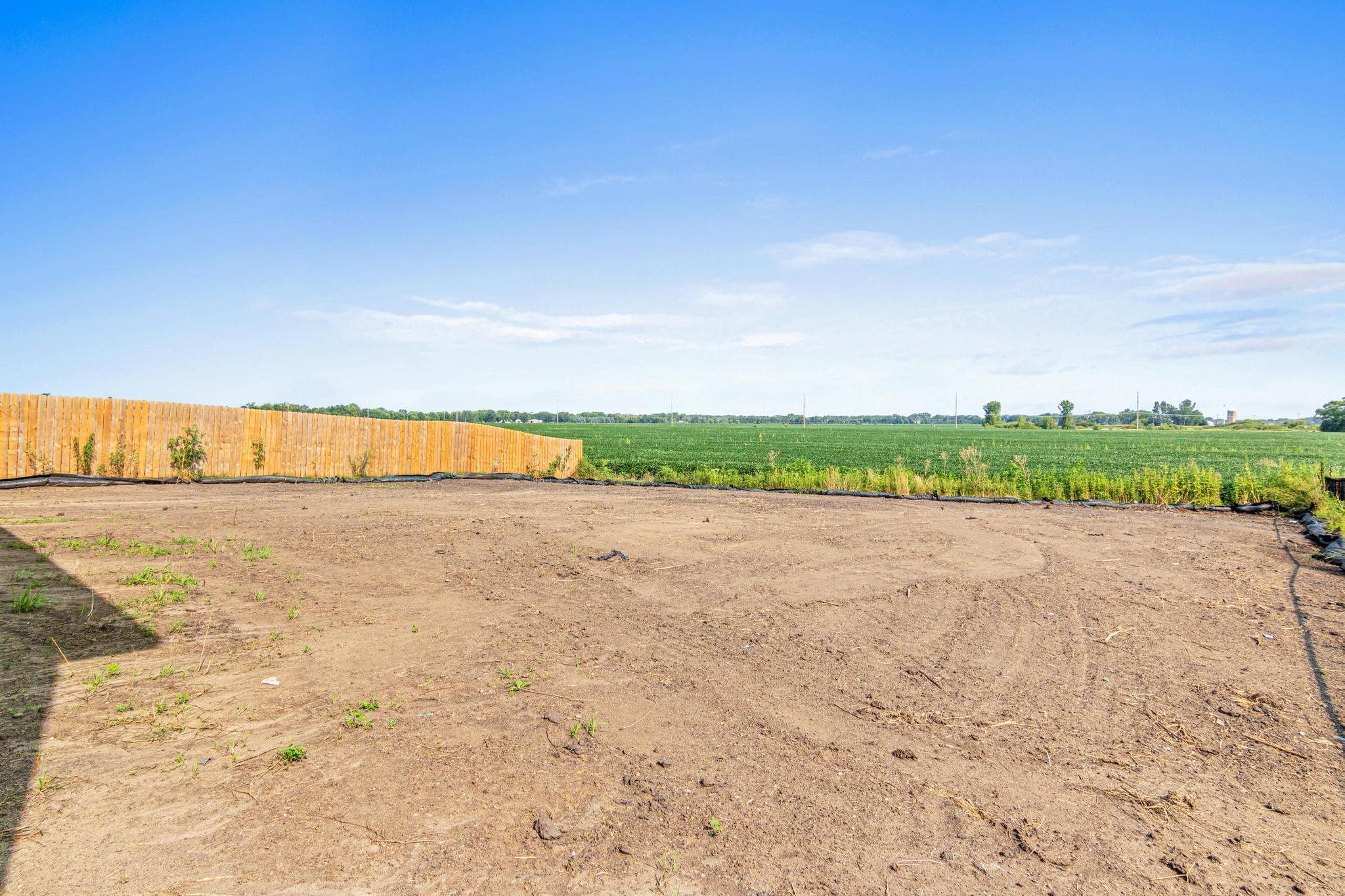 View of Residential at 2617 213th Street, Farmington MN 55024, Farmington (26 of 29) - Mike Wilen | Minnesota Team Real Estate