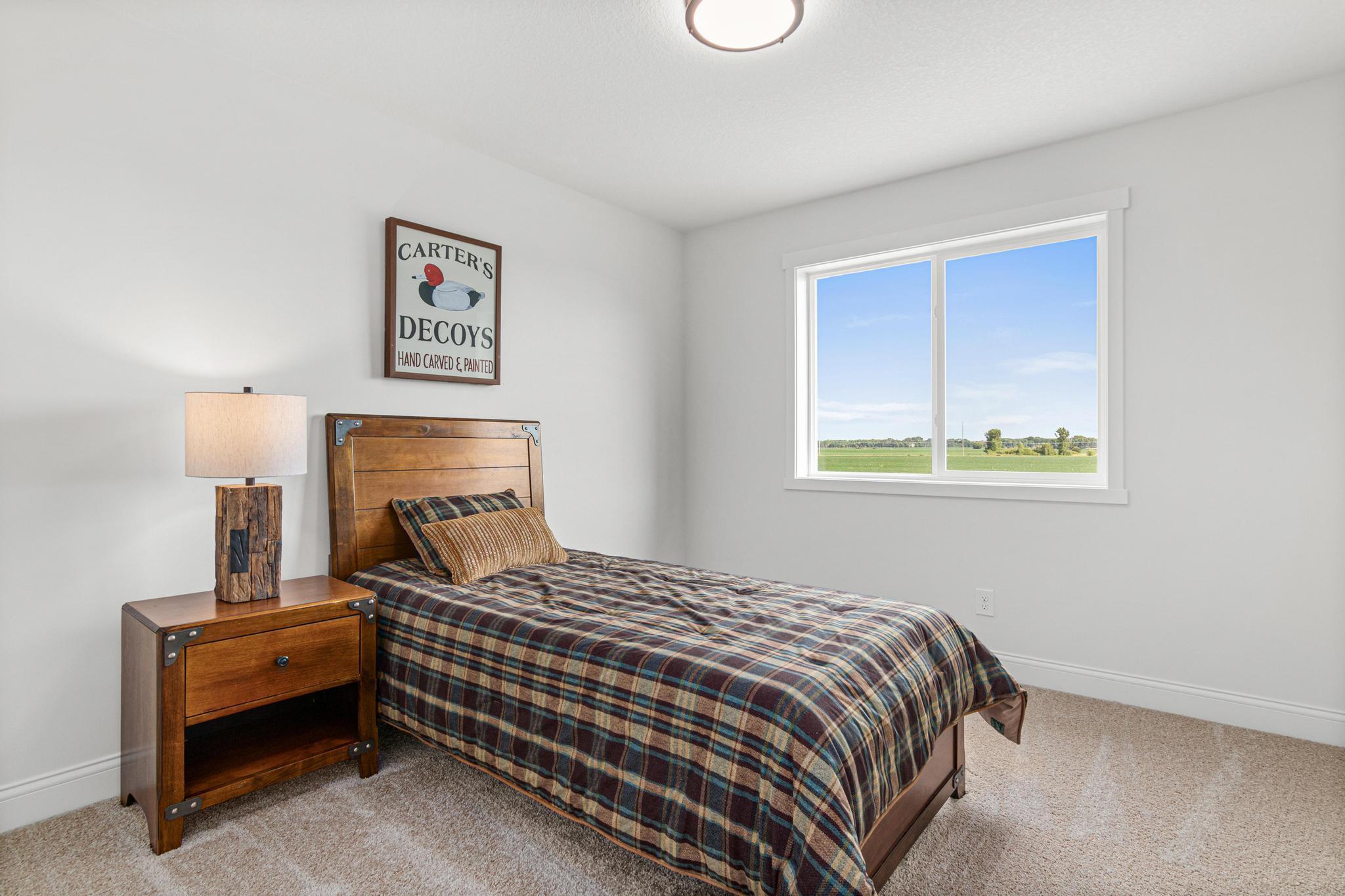 View of Residential at 2617 213th Street, Farmington MN 55024, Farmington (18 of 29) - Mike Wilen | Minnesota Team Real Estate